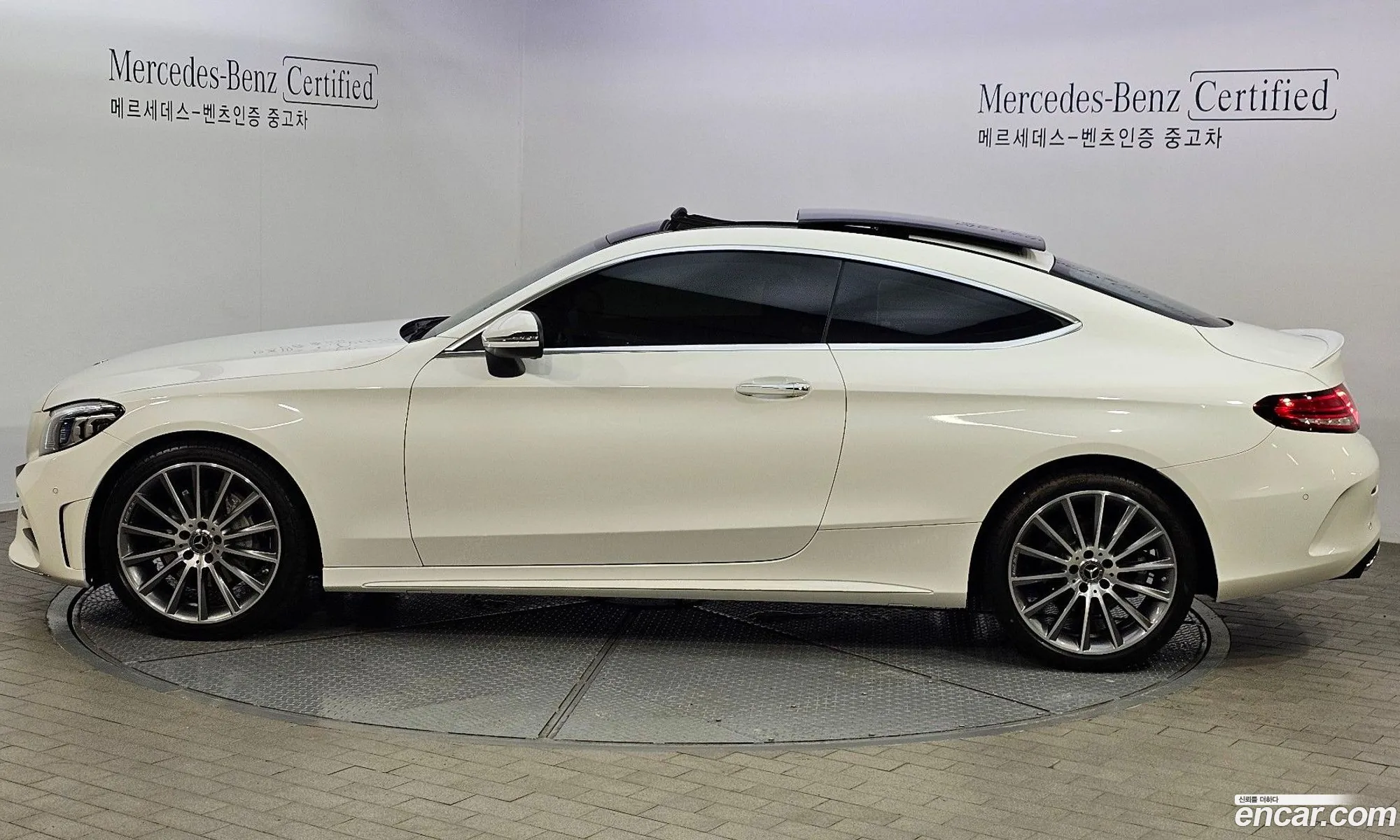 Korex Auto Trade - фотография 18462144