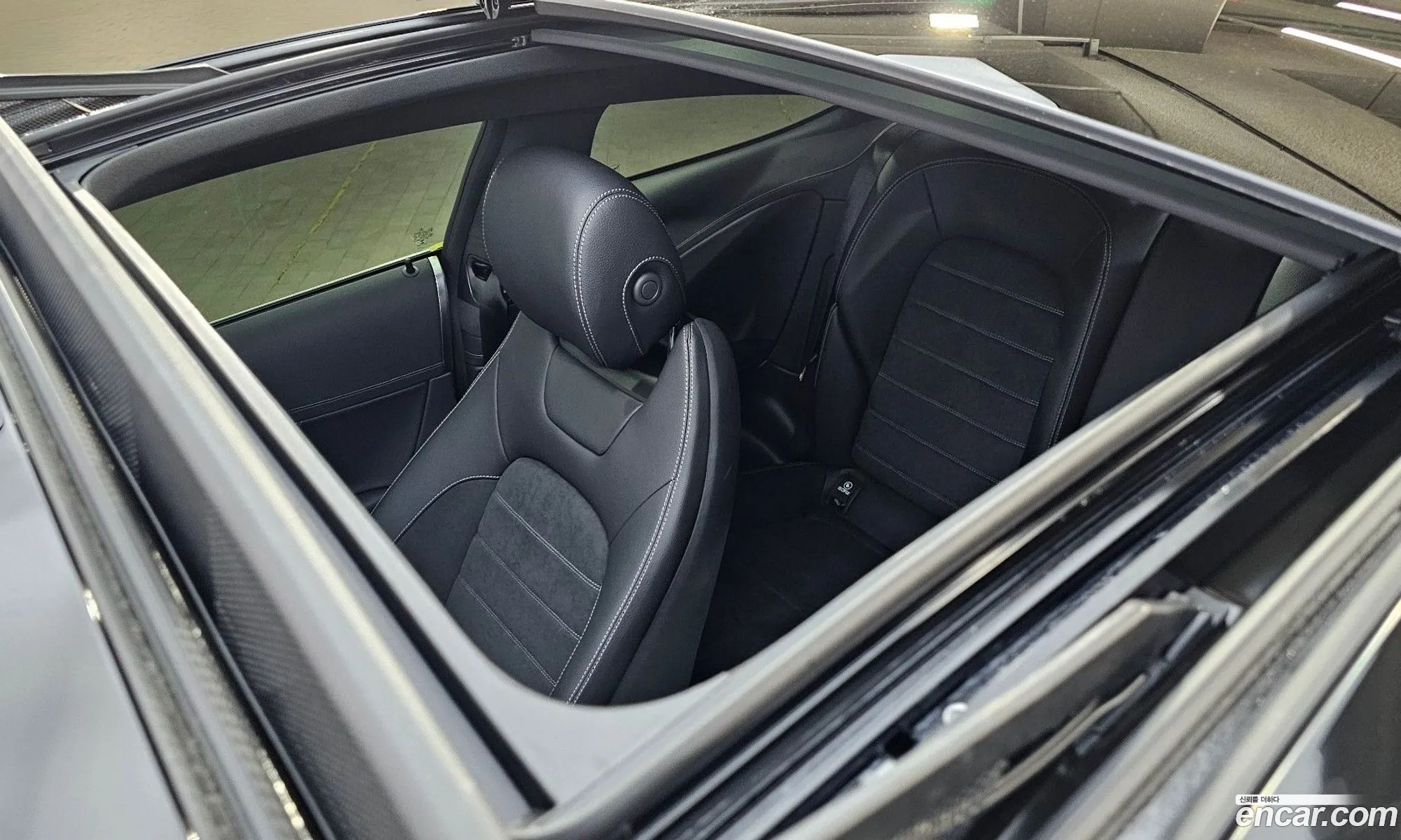Korex Auto Trade - фотография 18462149