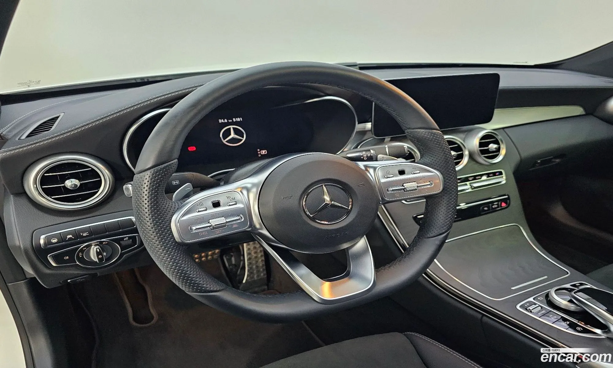 Korex Auto Trade - фотография 18462152