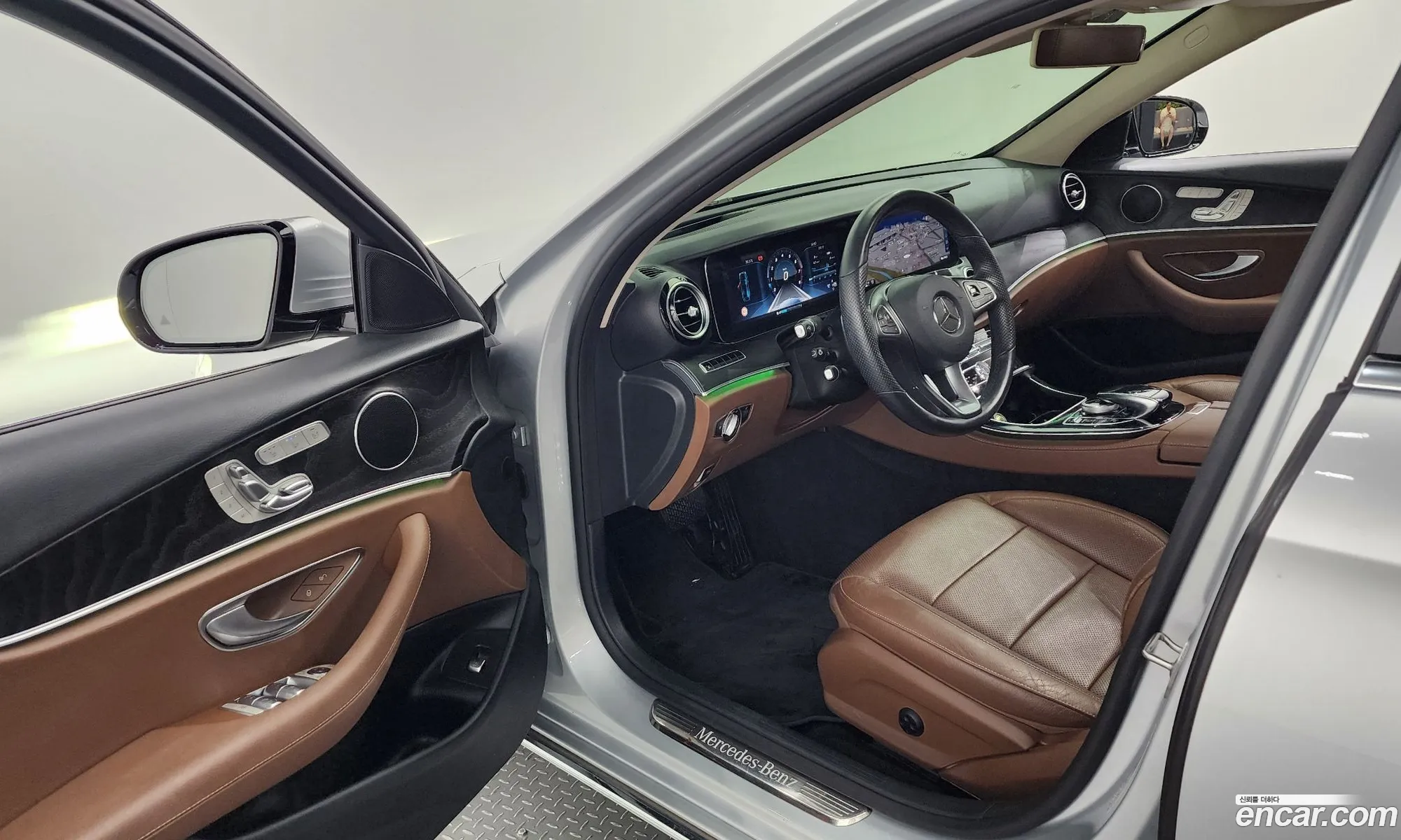 Korex Auto Trade - фотография 17354195