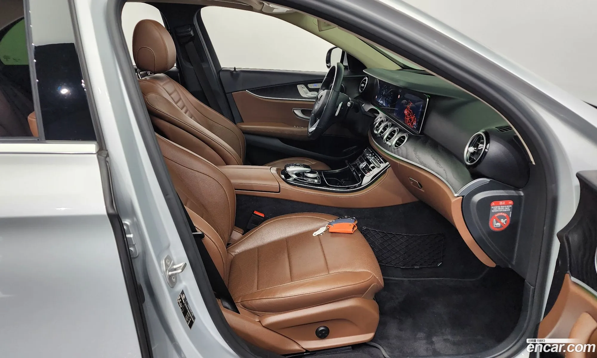 Korex Auto Trade - фотография 17354194