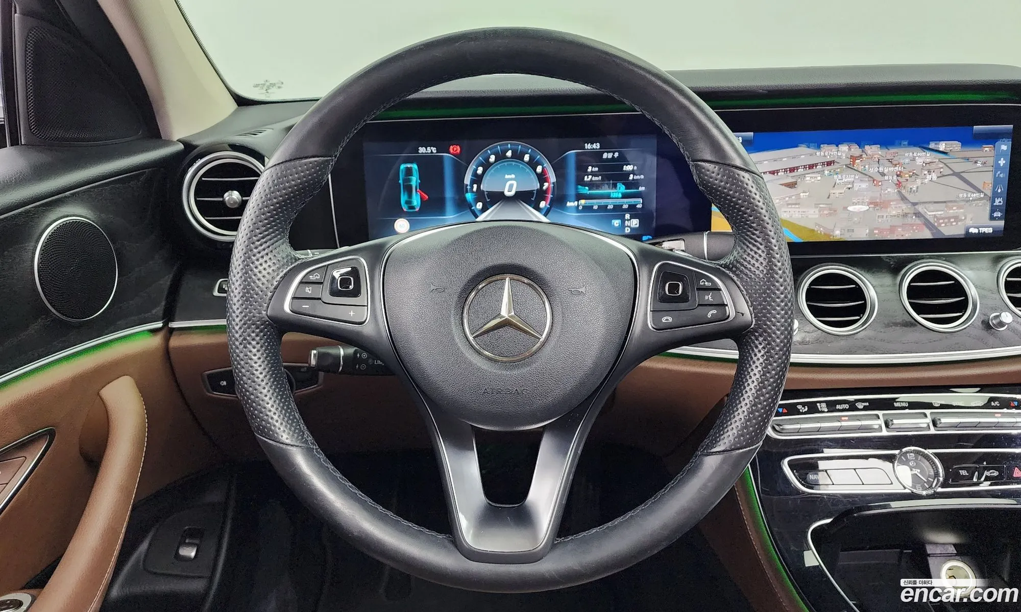 Korex Auto Trade - фотография 17354192