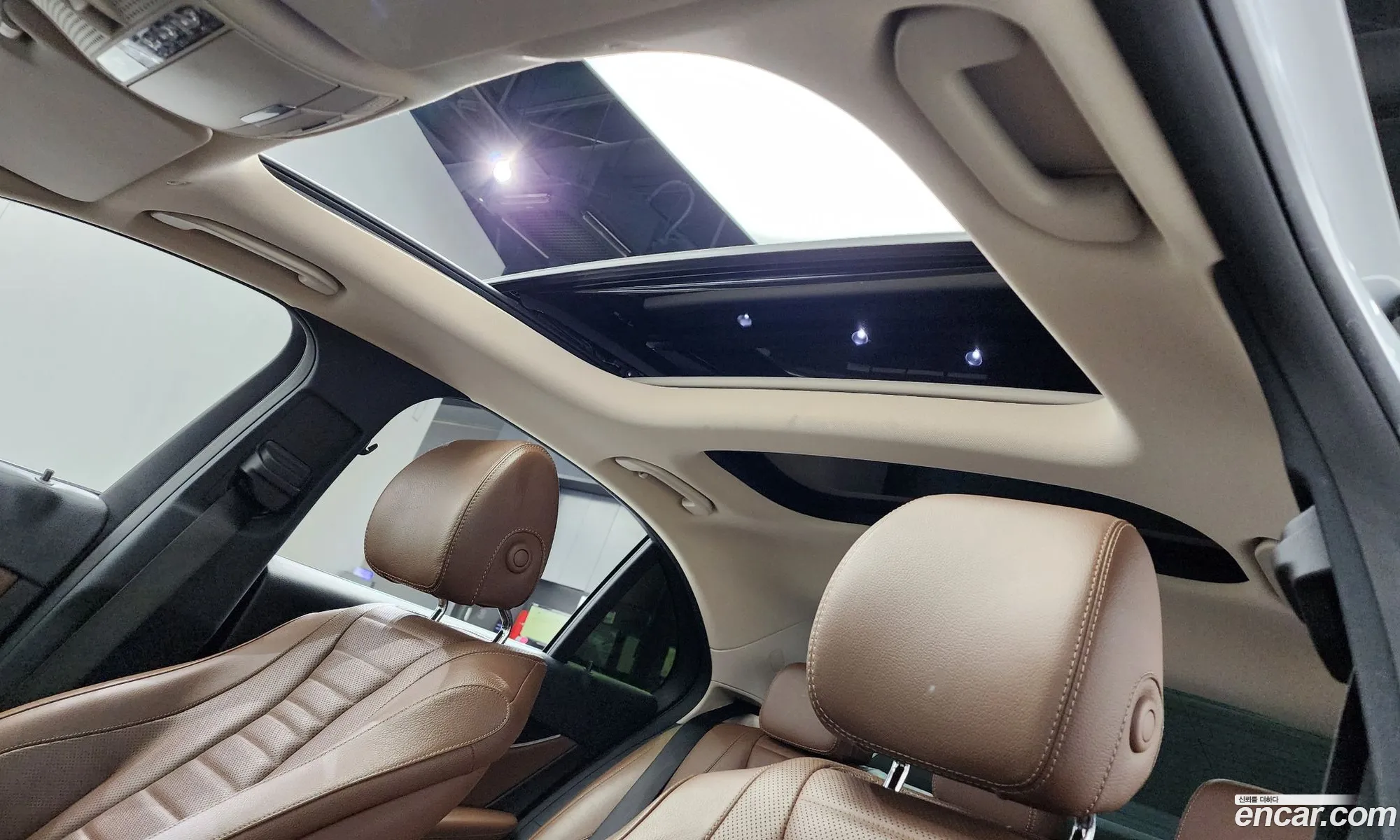 E-Class W213E300 Avantgarde - фотография 17262617