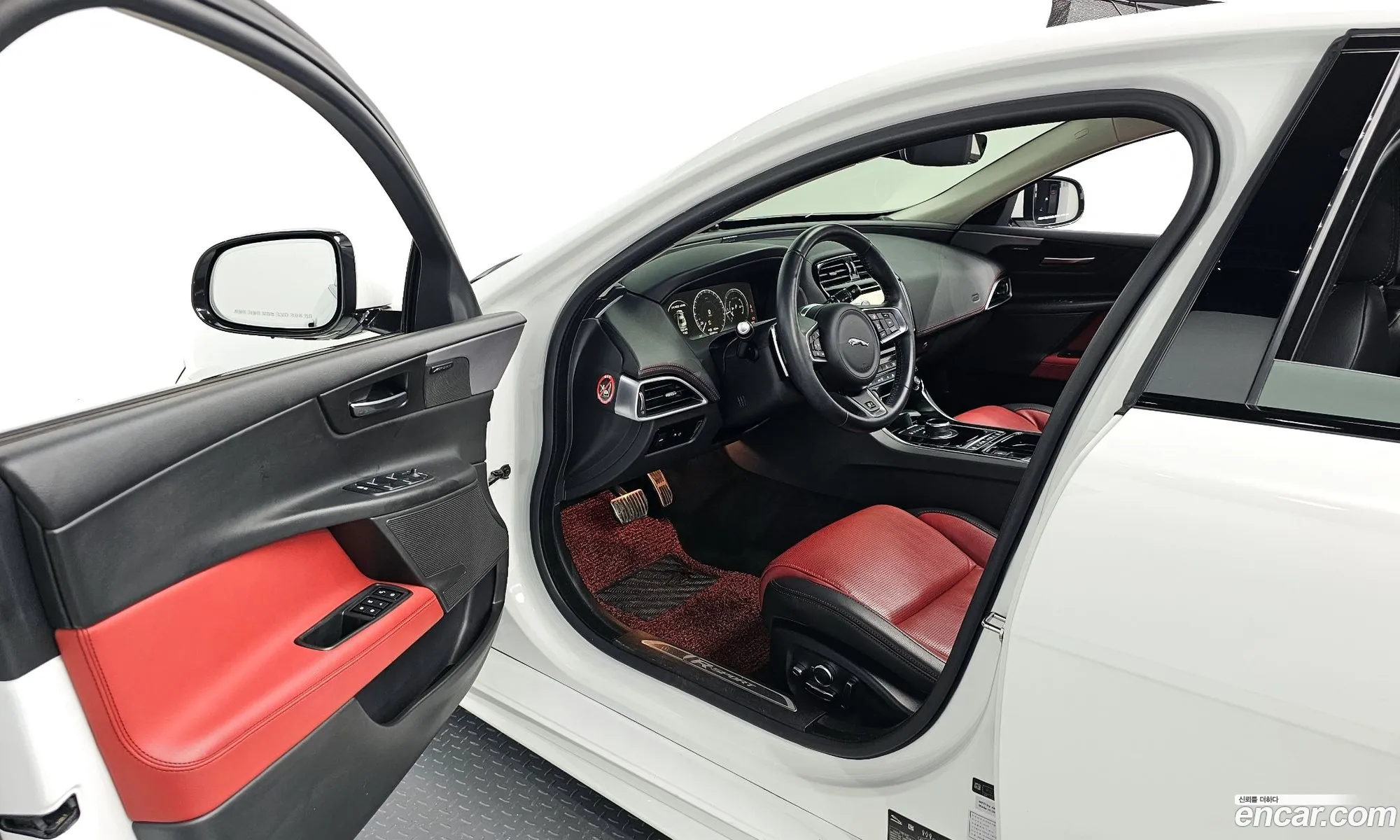 Korex Auto Trade - фотография 4521226