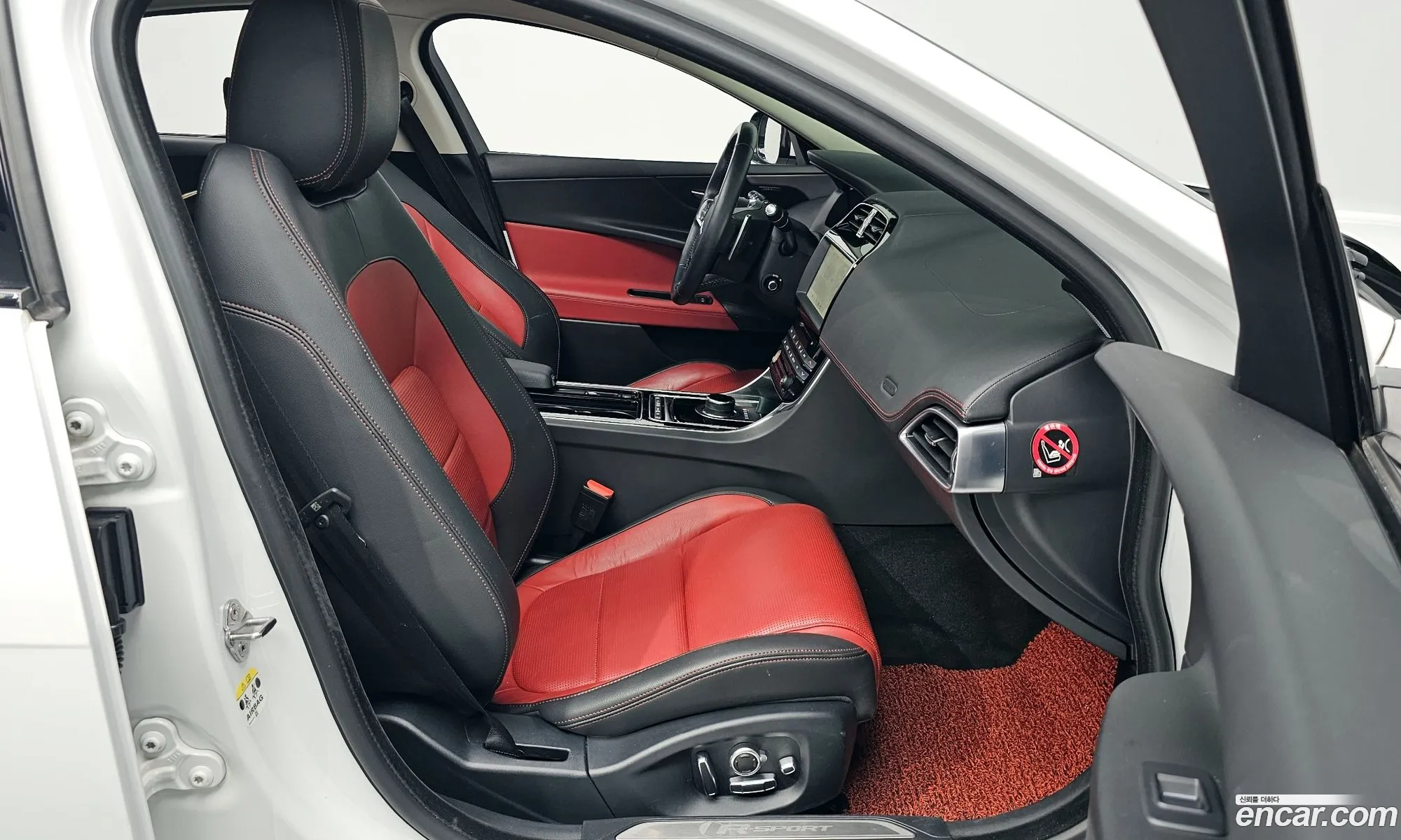 Korex Auto Trade - фотография 4521228