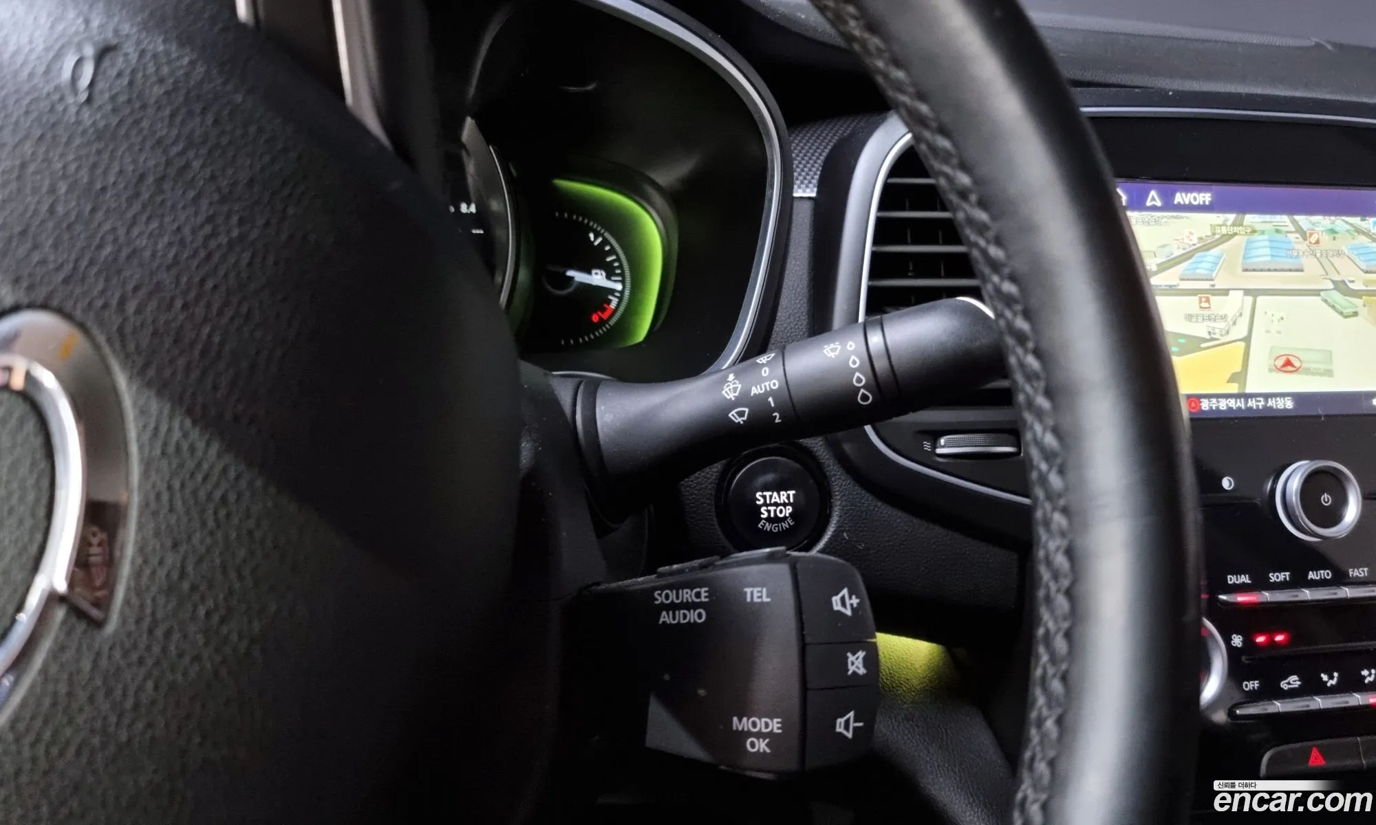 Korex Auto Trade - фотография 1317406