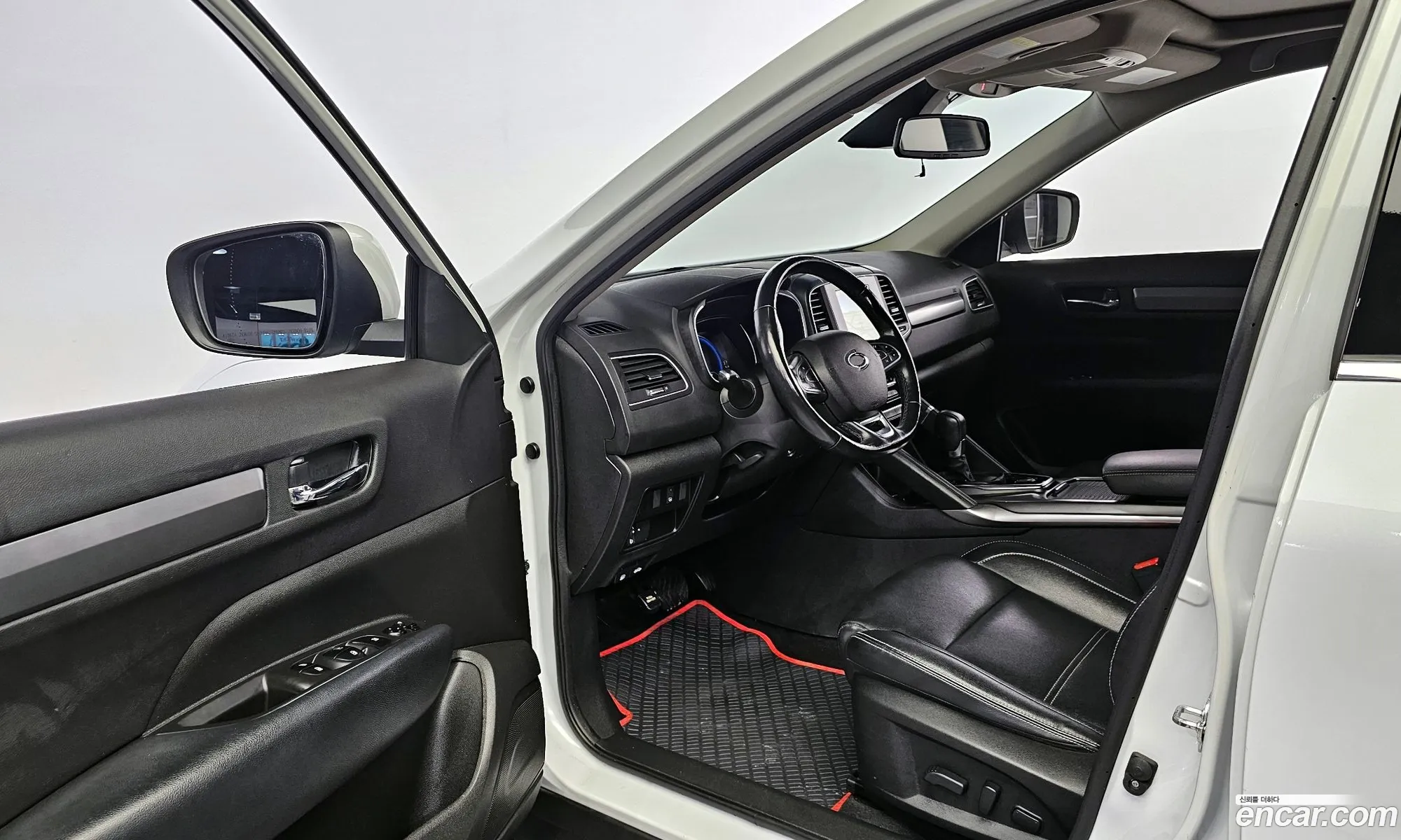 Korex Auto Trade - фотография 1552943
