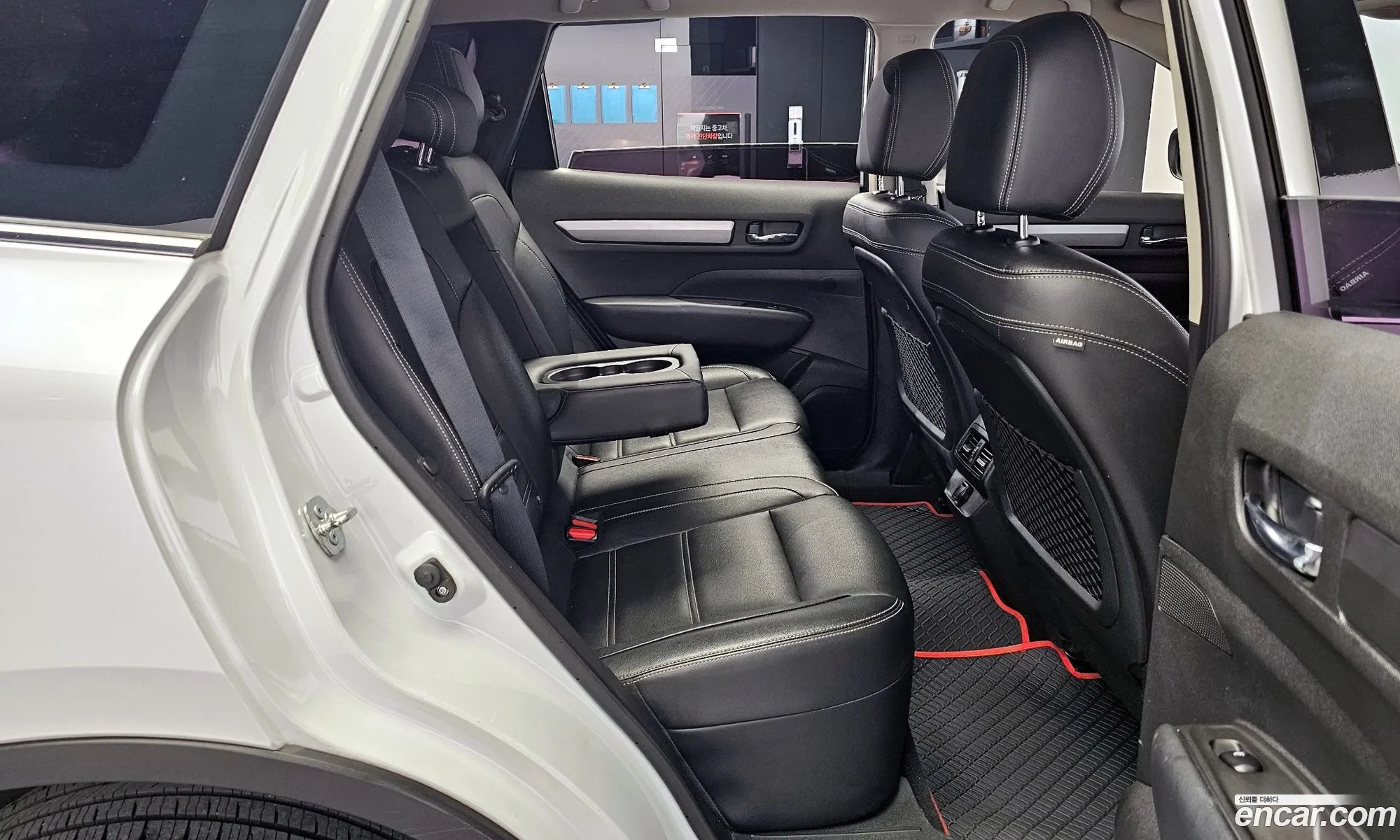 Korex Auto Trade - фотография 1552944
