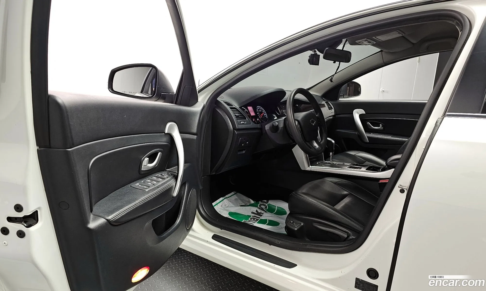 Korex Auto Trade - фотография 1771074