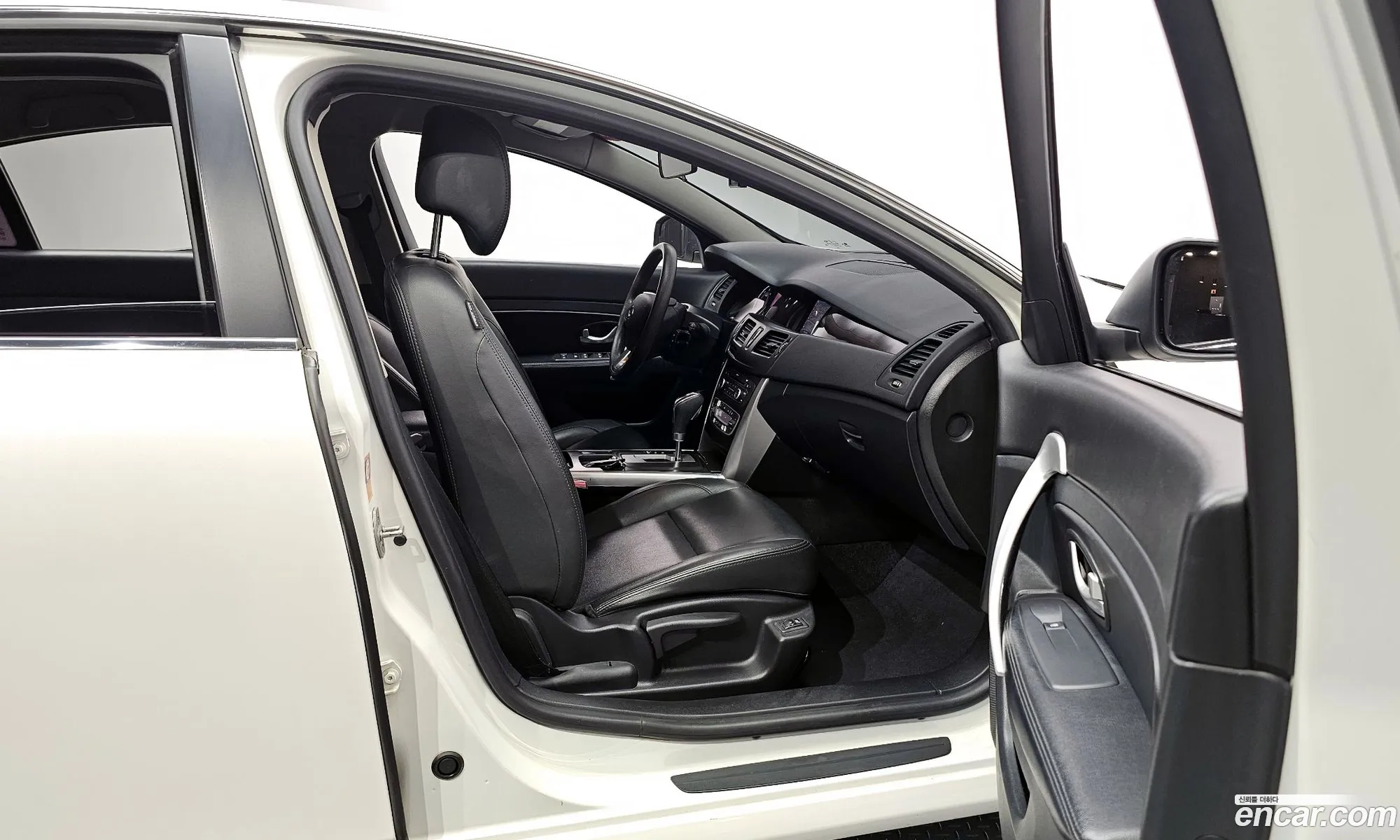 Korex Auto Trade - фотография 1771075
