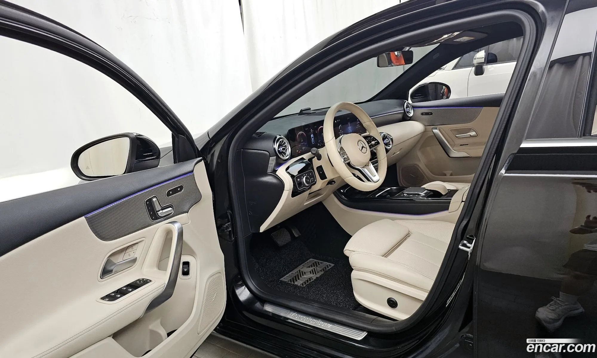 Korex Auto Trade - фотография 18462089
