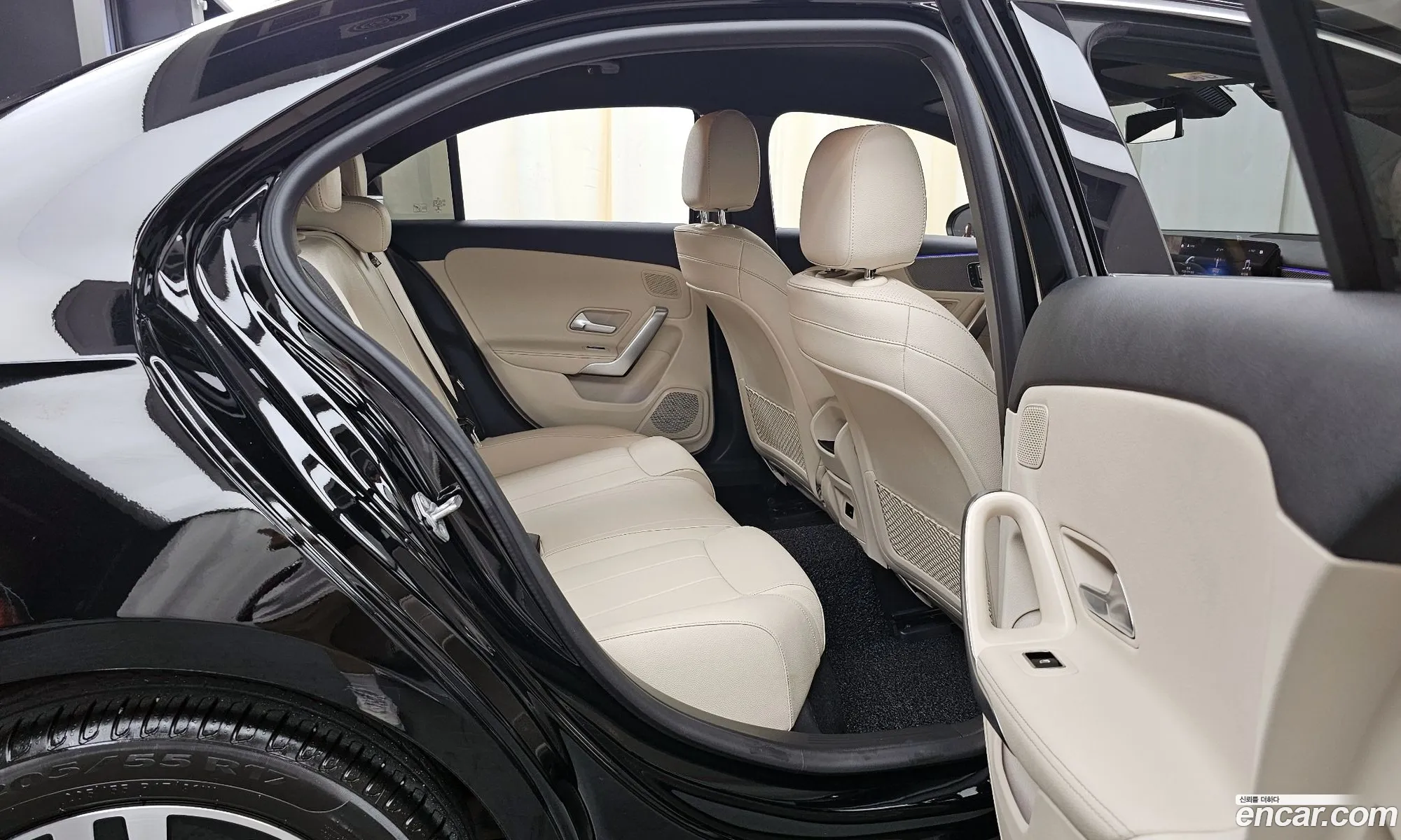 Korex Auto Trade - фотография 18462091