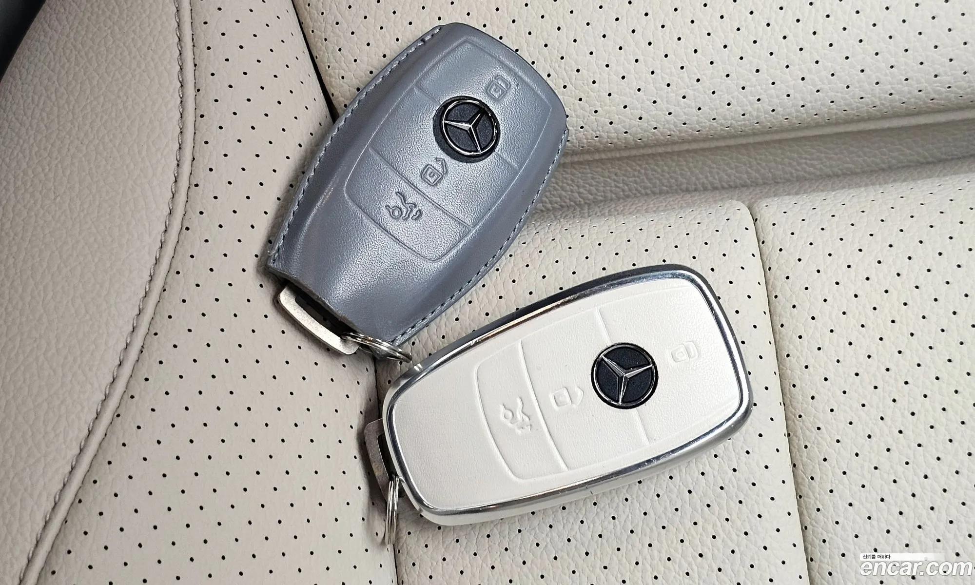 Korex Auto Trade - фотография 18462098