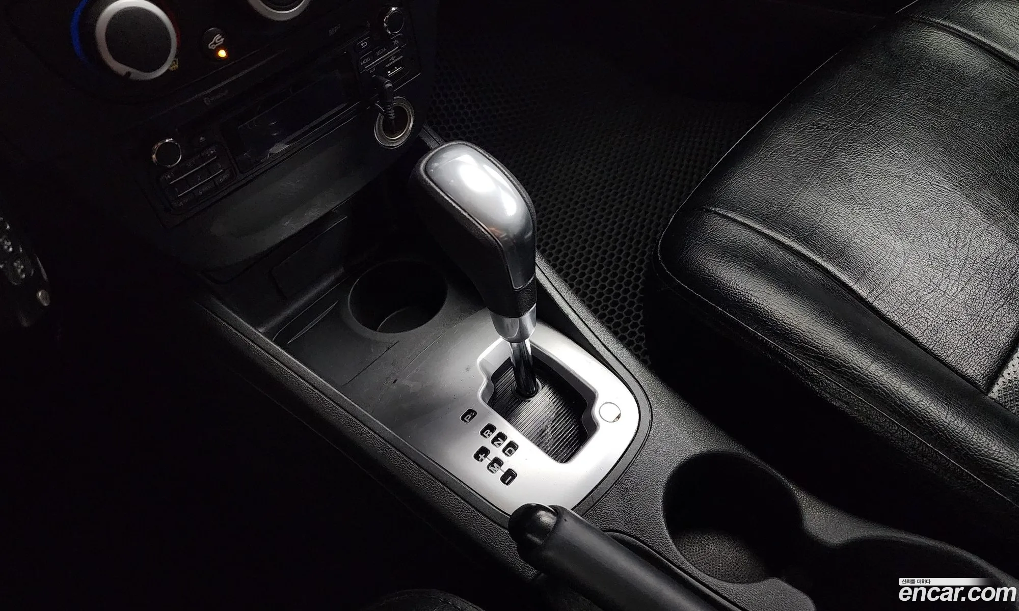 Korex Auto Trade - фотография 1798130