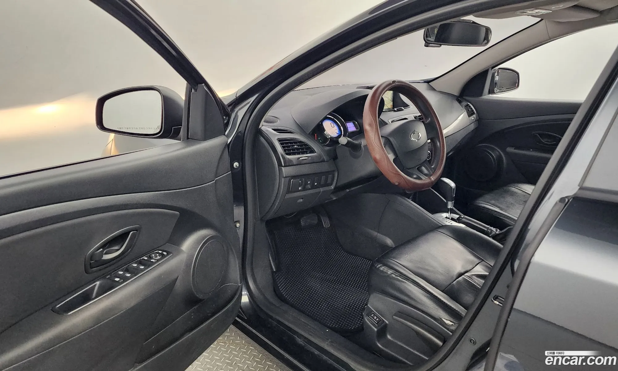 Korex Auto Trade - фотография 1798131