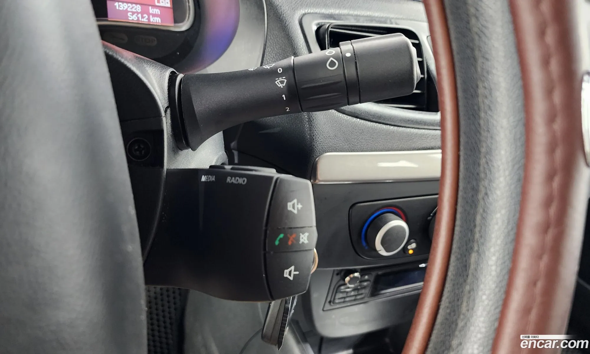 Korex Auto Trade - фотография 1798140