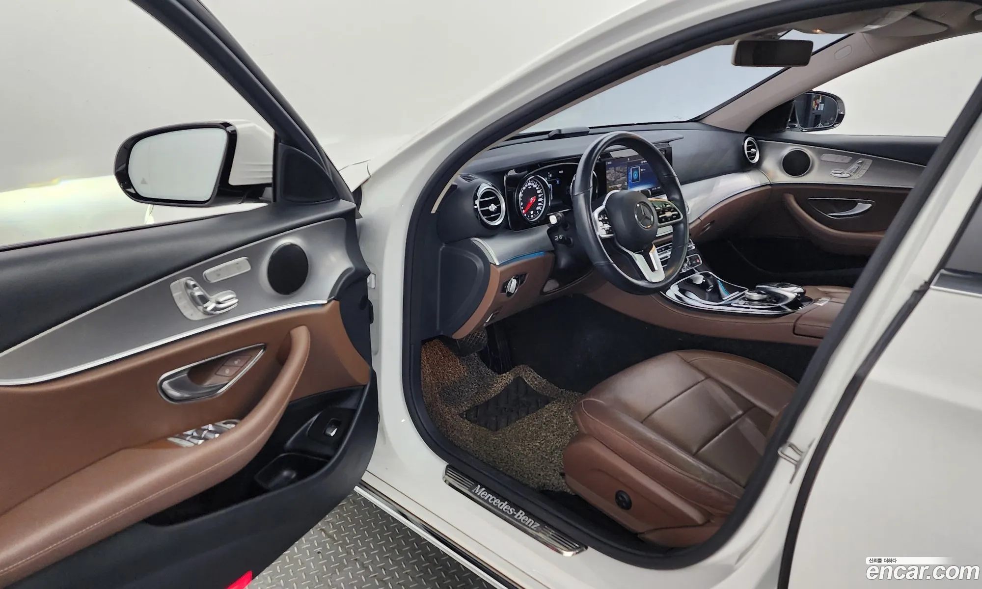 Korex Auto Trade - фотография 18405942