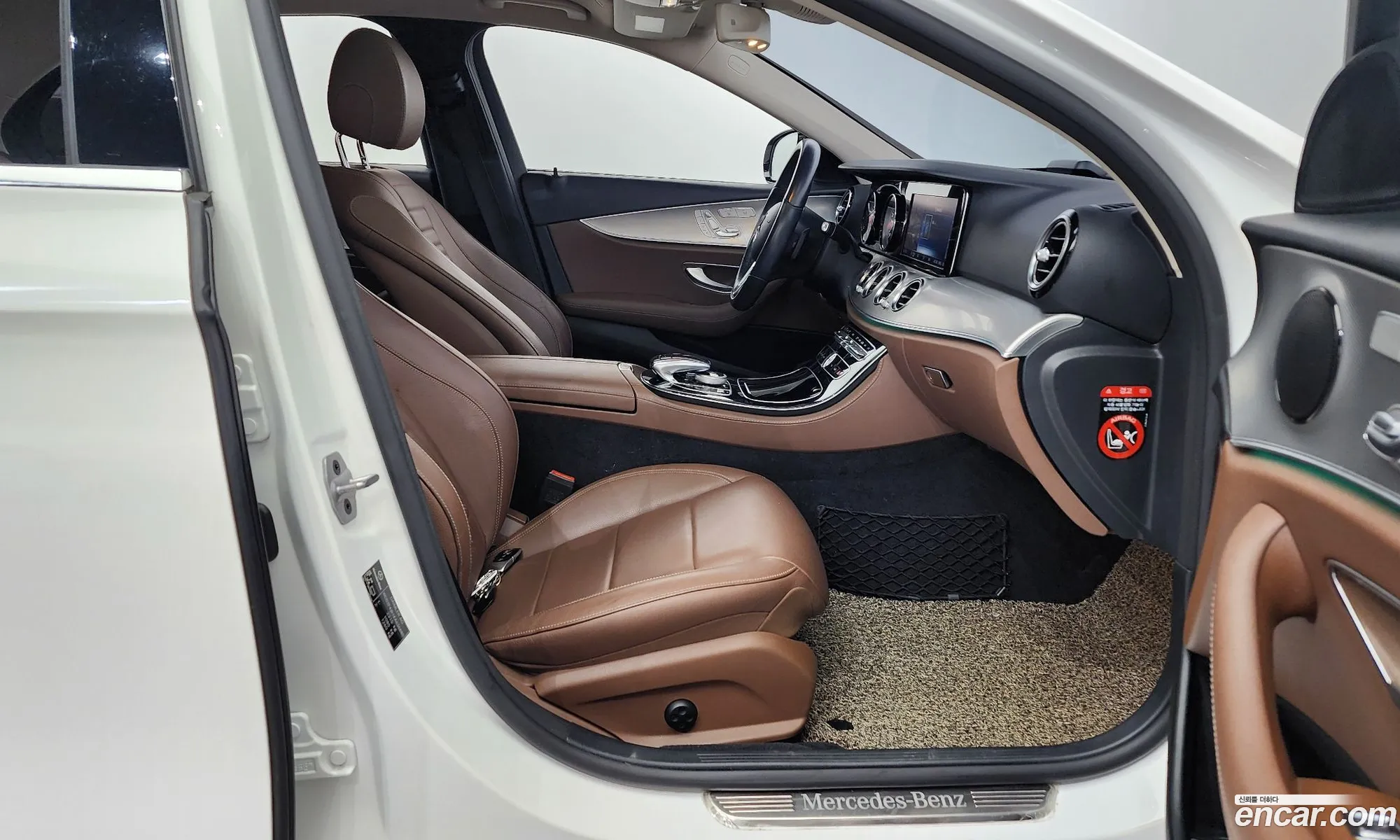 Korex Auto Trade - фотография 18405943