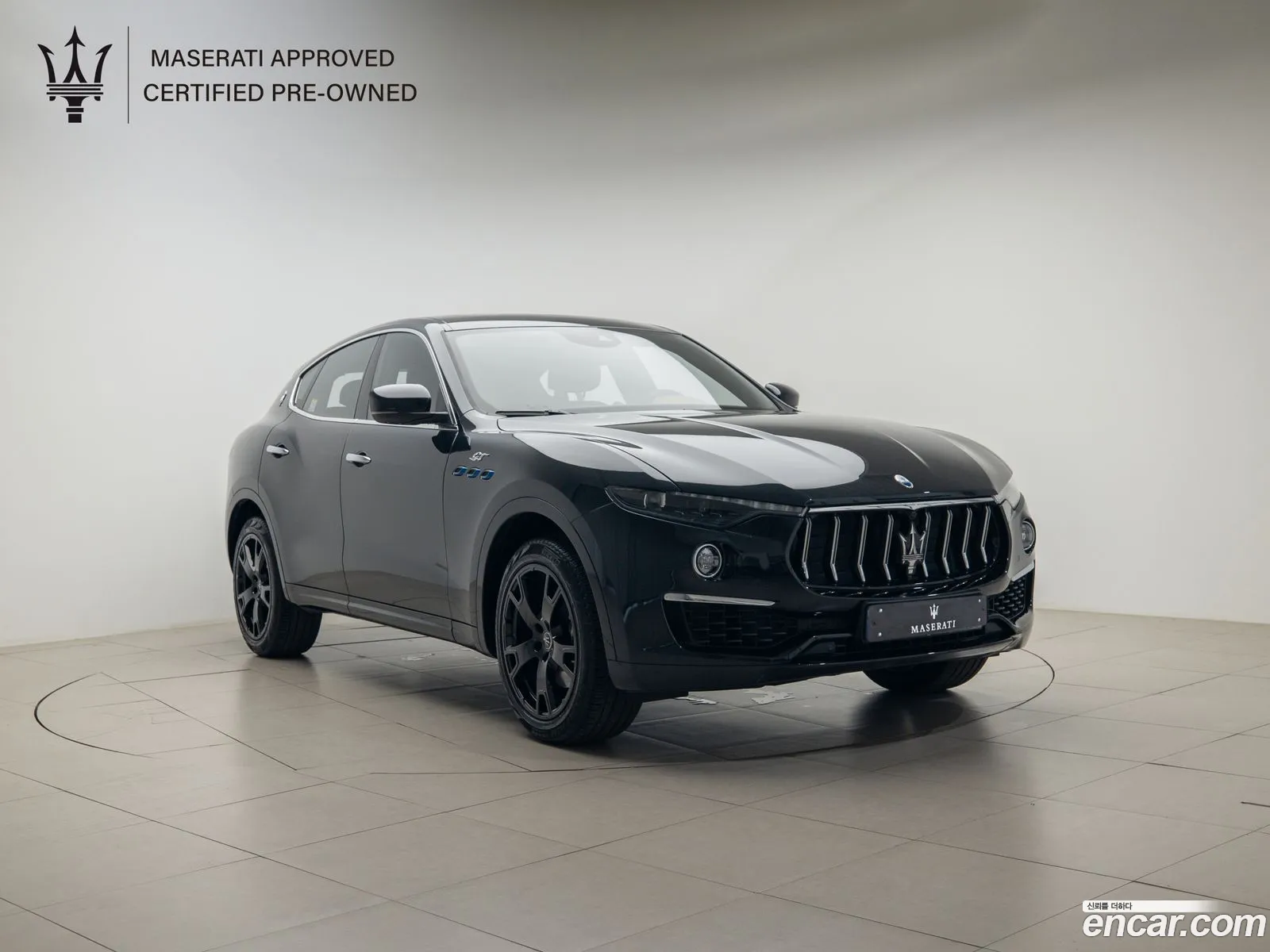 Korex Auto Trade - фотография 4700261