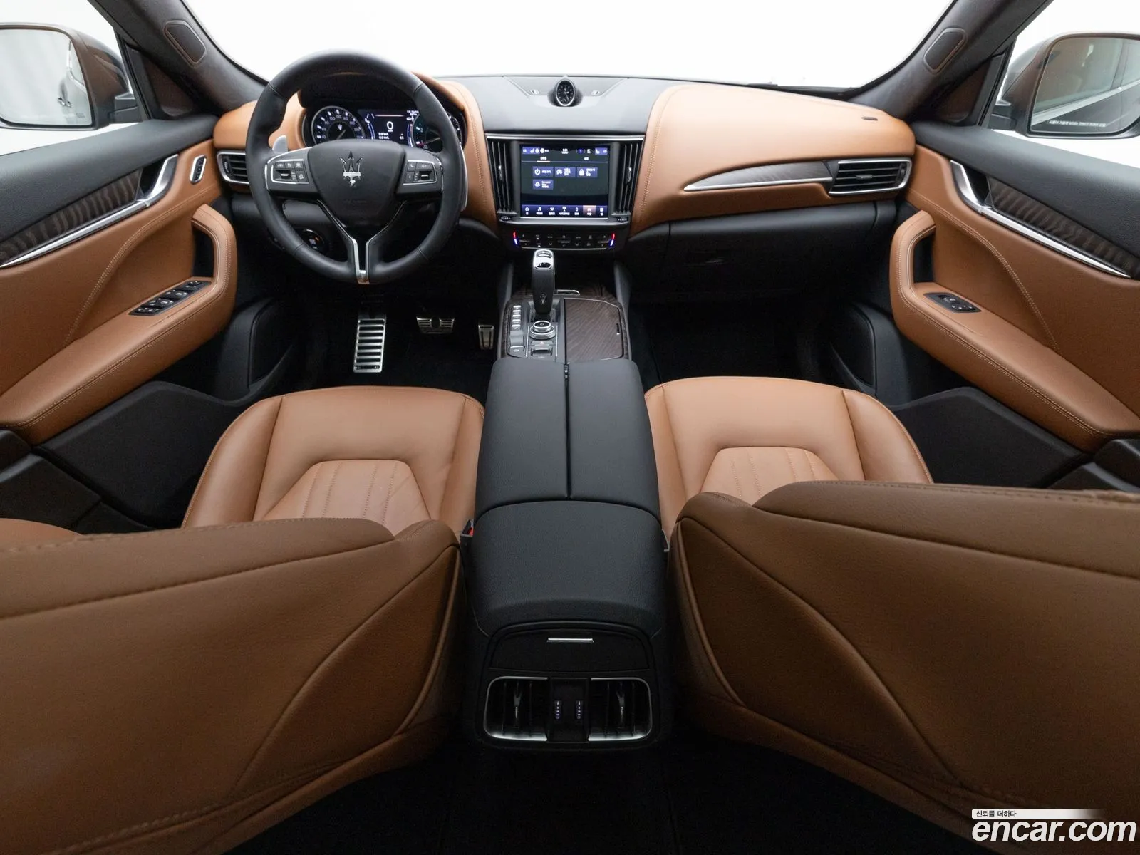 Korex Auto Trade - фотография 4700264