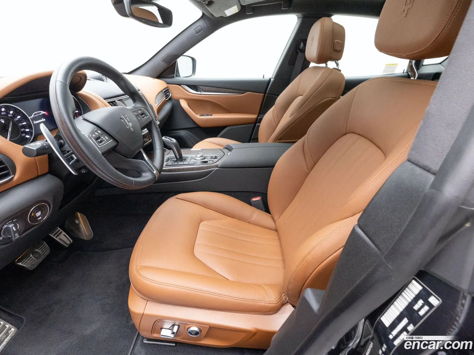 Korex Auto Trade - фотография 4700266