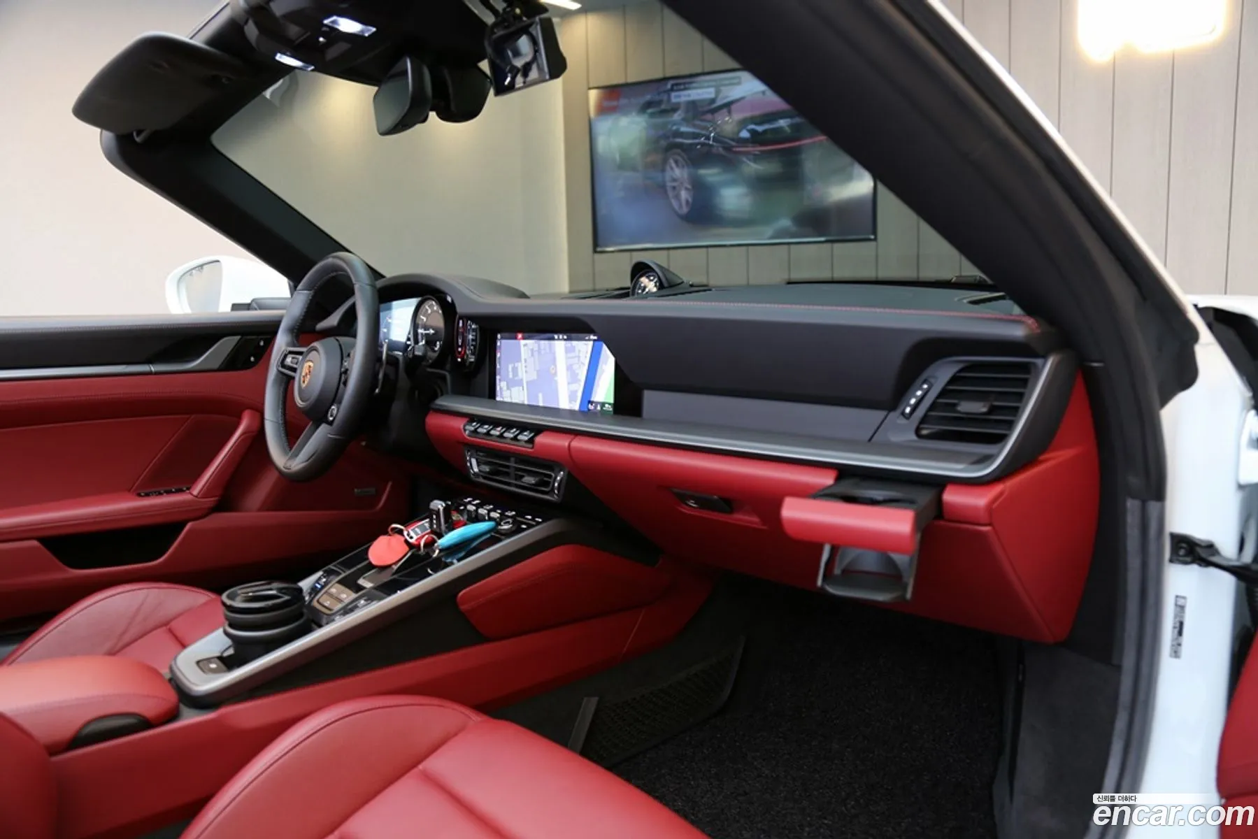 Korex Auto Trade - фотография 7434606