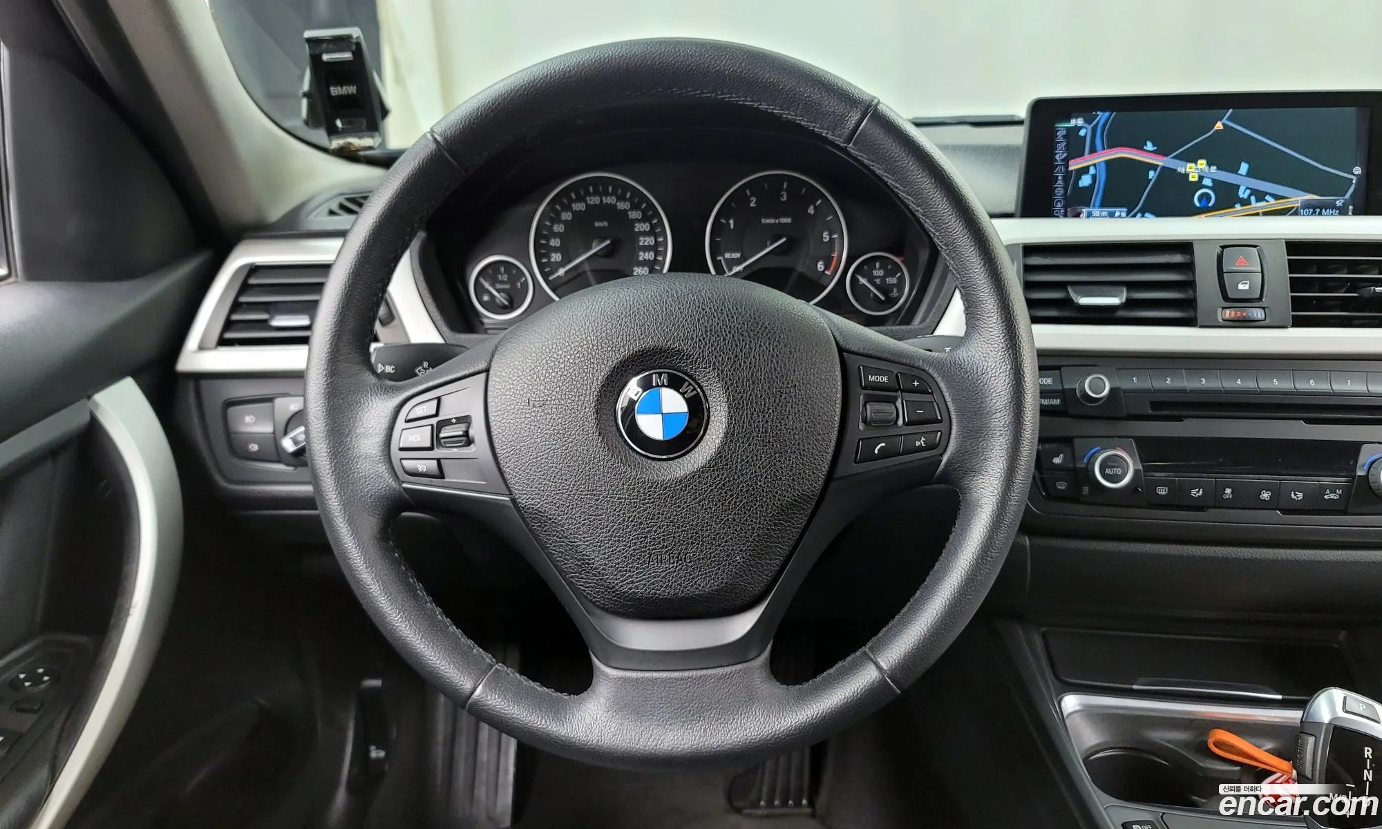 Korex Auto Trade - фотография 15516466