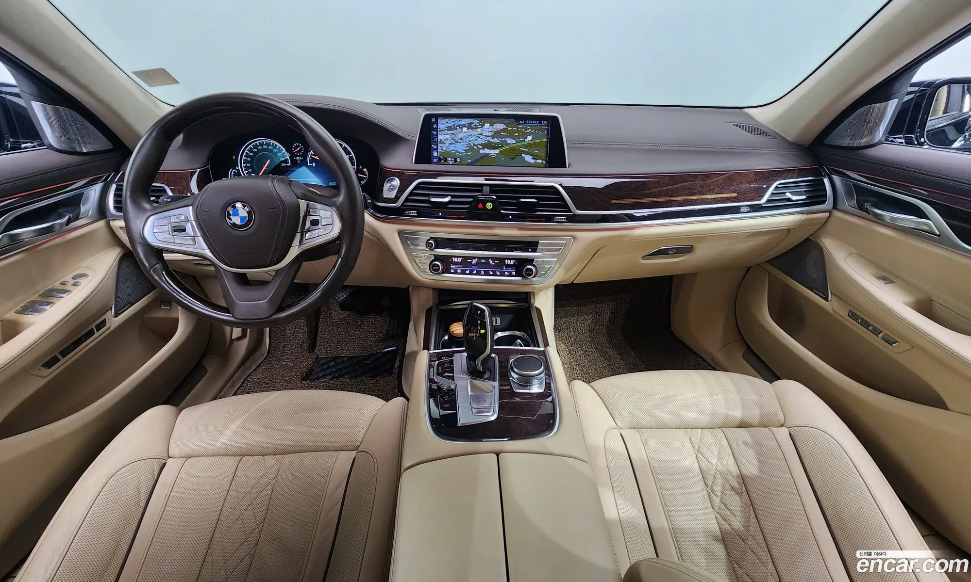 Korex Auto Trade - фотография 2656393