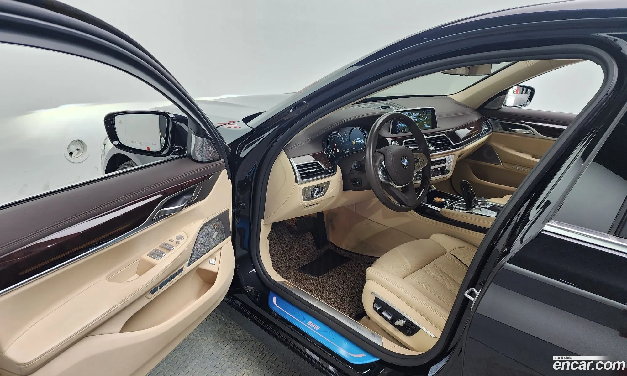 Korex Auto Trade - фотография 2656396