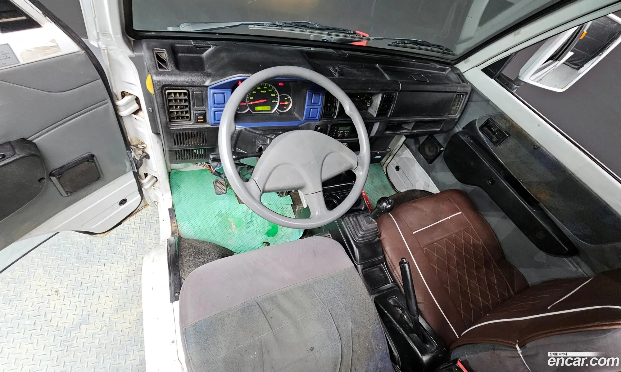 Korex Auto Trade - фотография 19770167