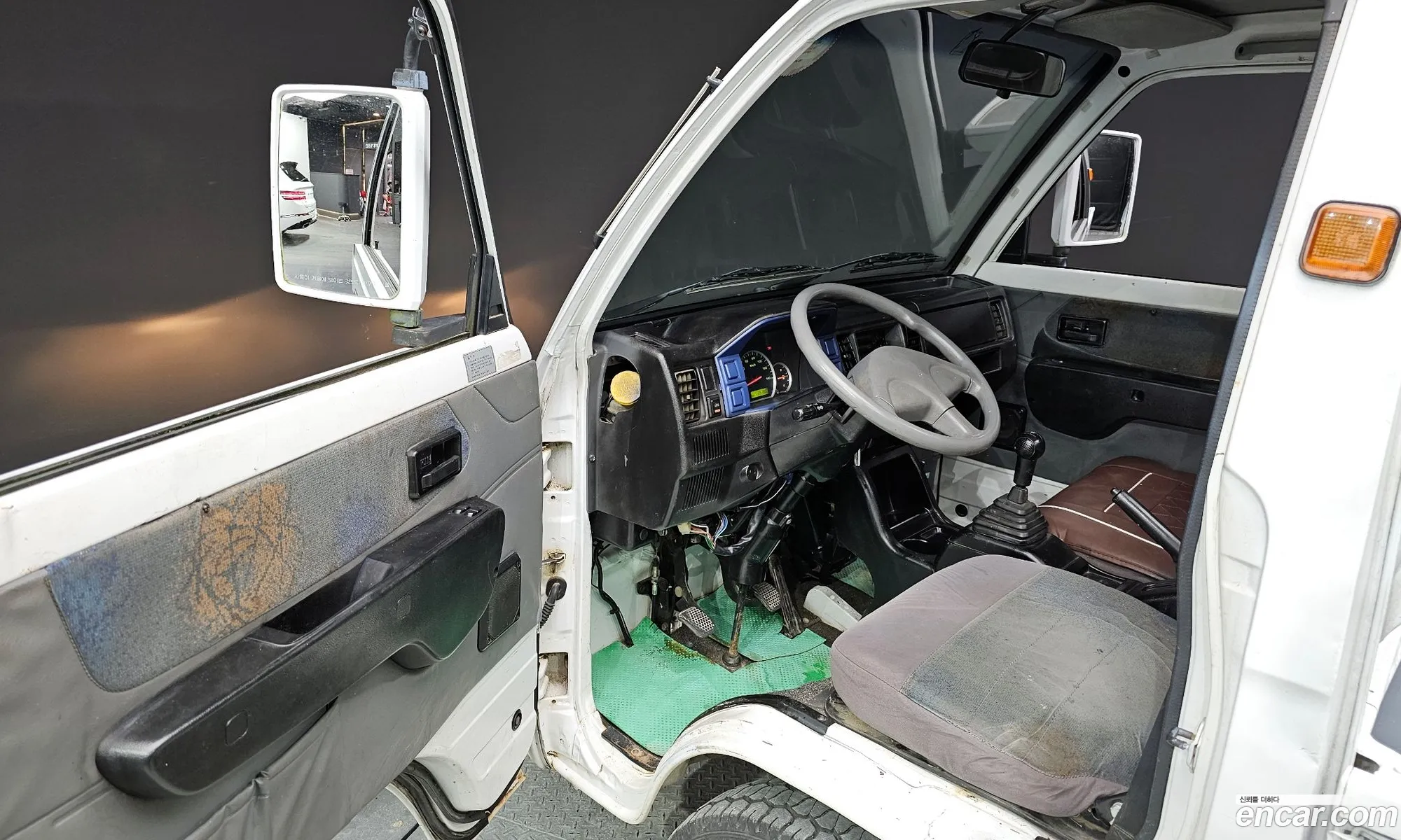 Korex Auto Trade - фотография 19770170