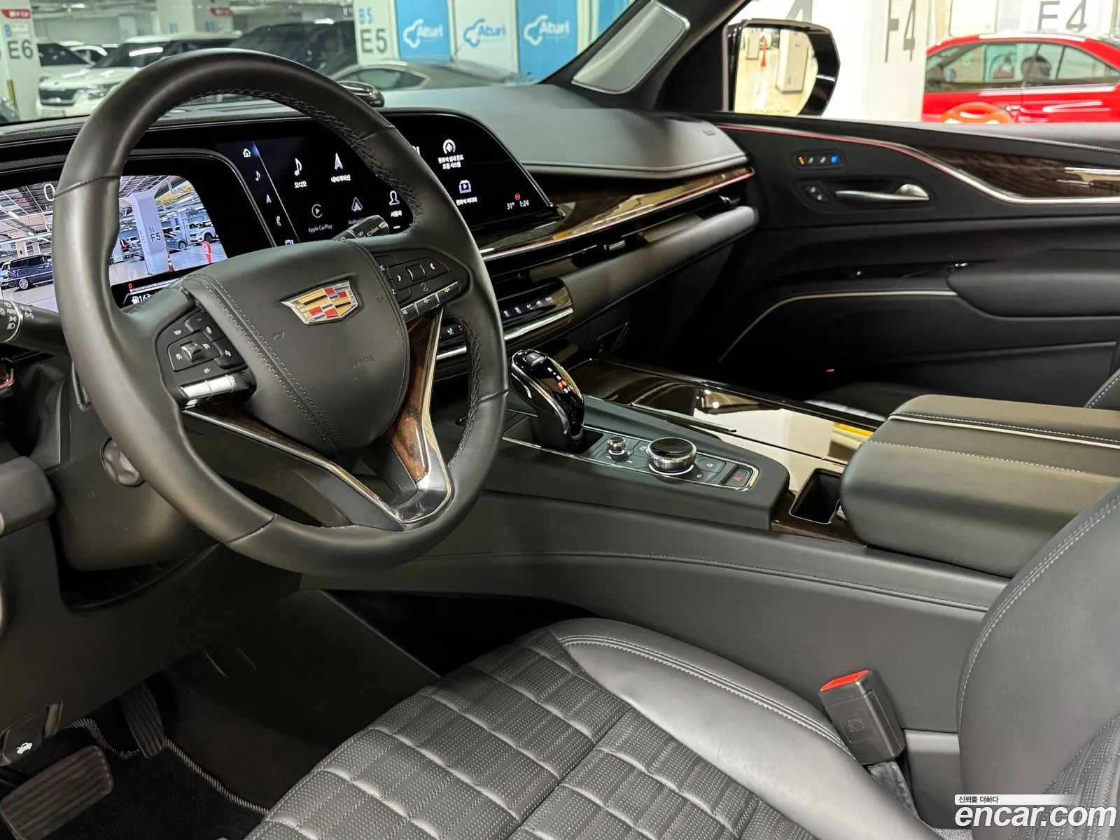 Korex Auto Trade - фотография 4633038