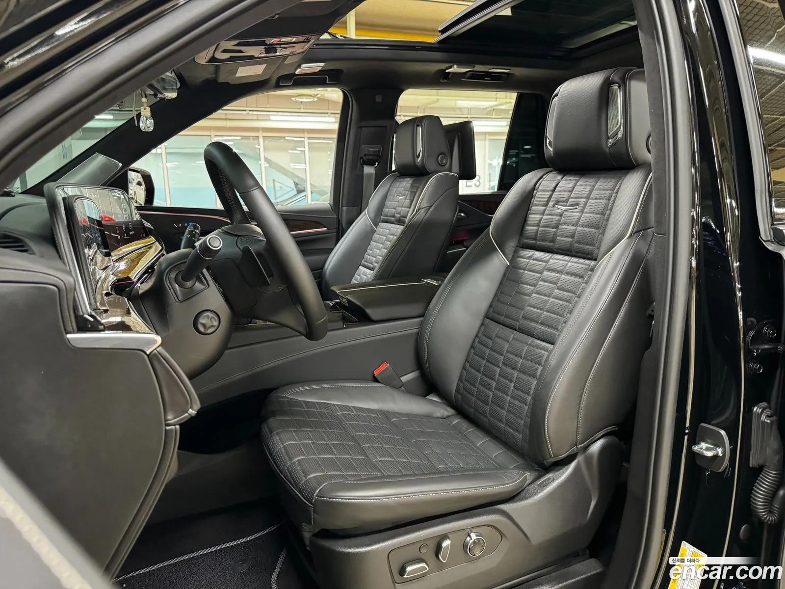 Korex Auto Trade - фотография 4633039