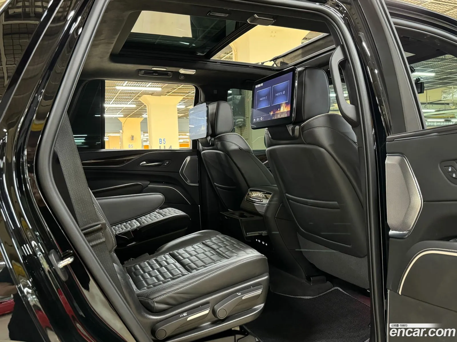 Korex Auto Trade - фотография 4633041