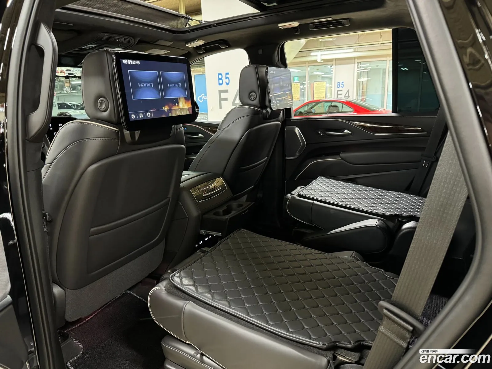 Korex Auto Trade - фотография 4633044