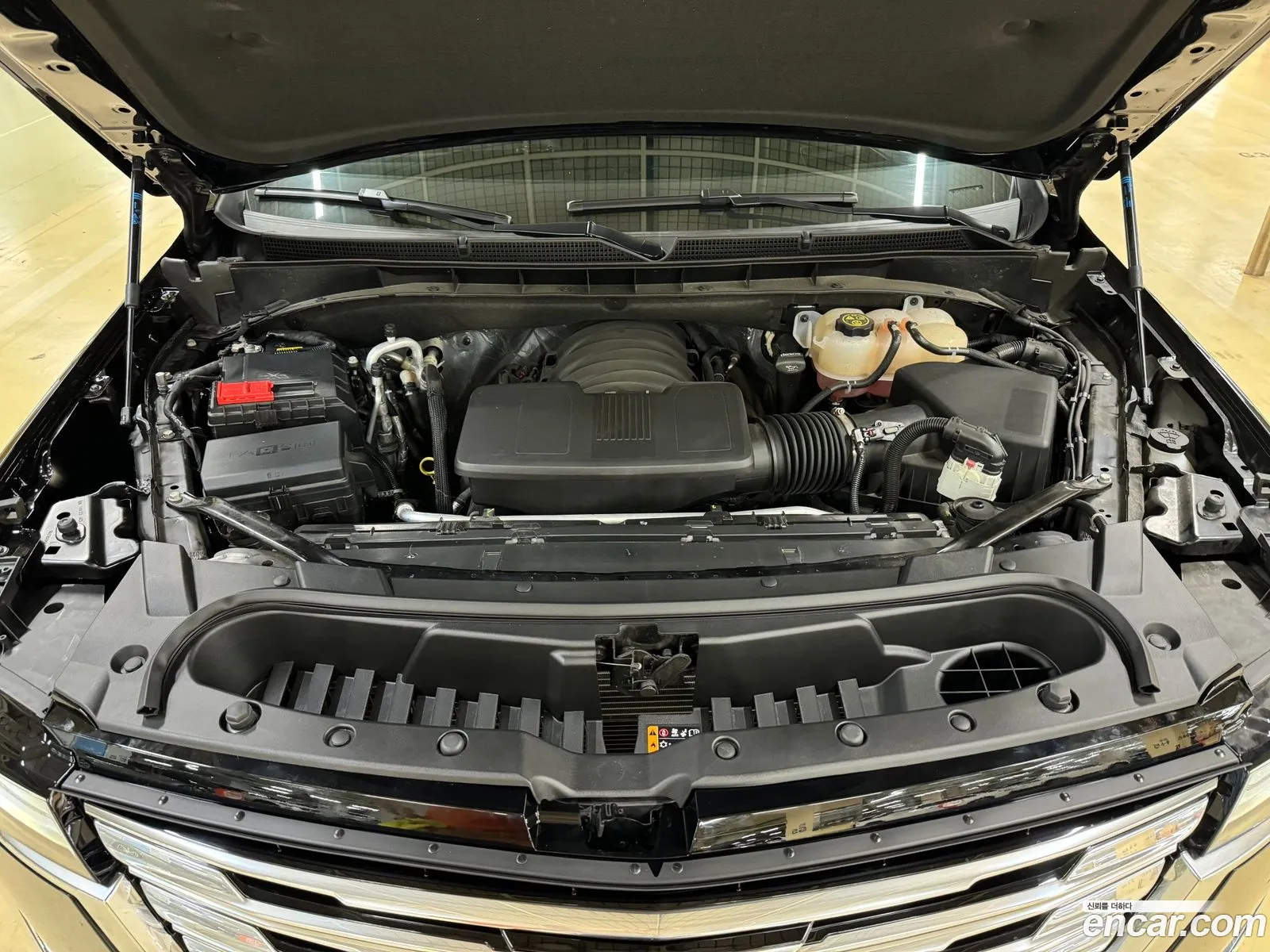 Korex Auto Trade - фотография 4633051