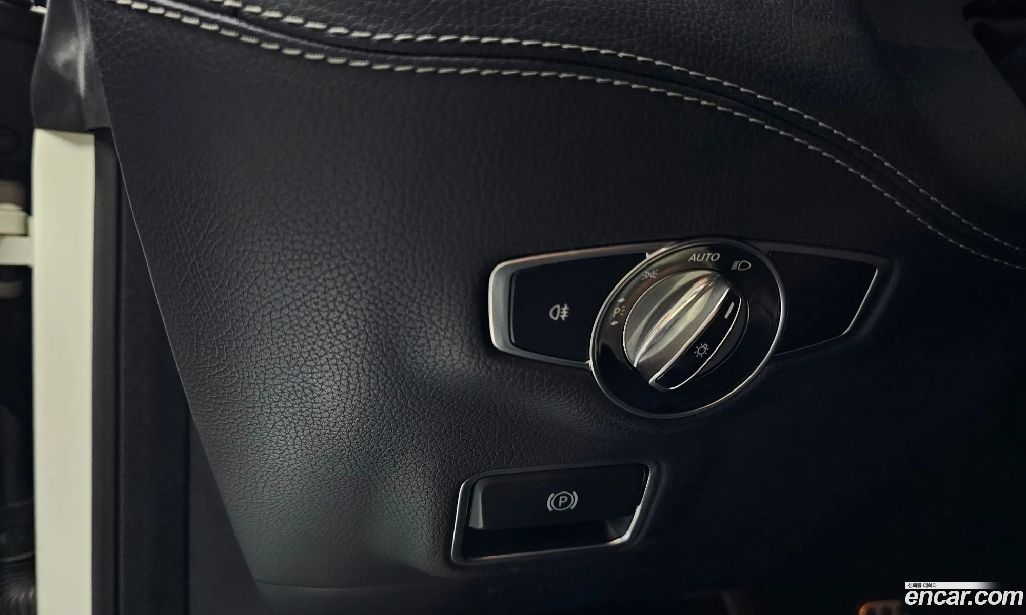 Korex Auto Trade - фотография 12536833