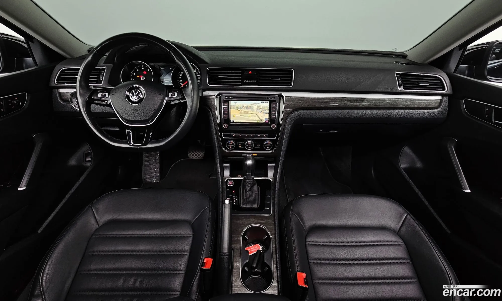 Korex Auto Trade - фотография 6998163