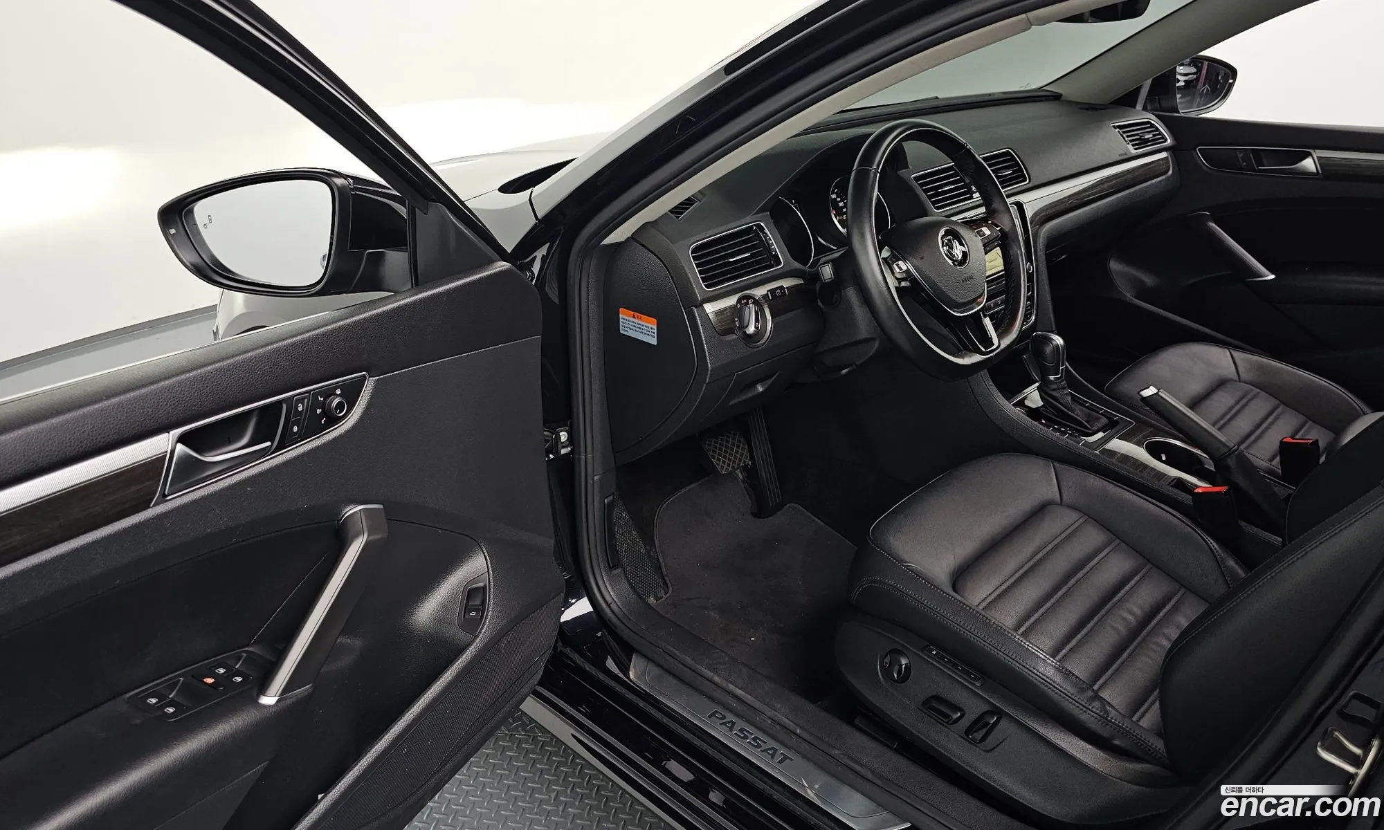 Korex Auto Trade - фотография 6998167