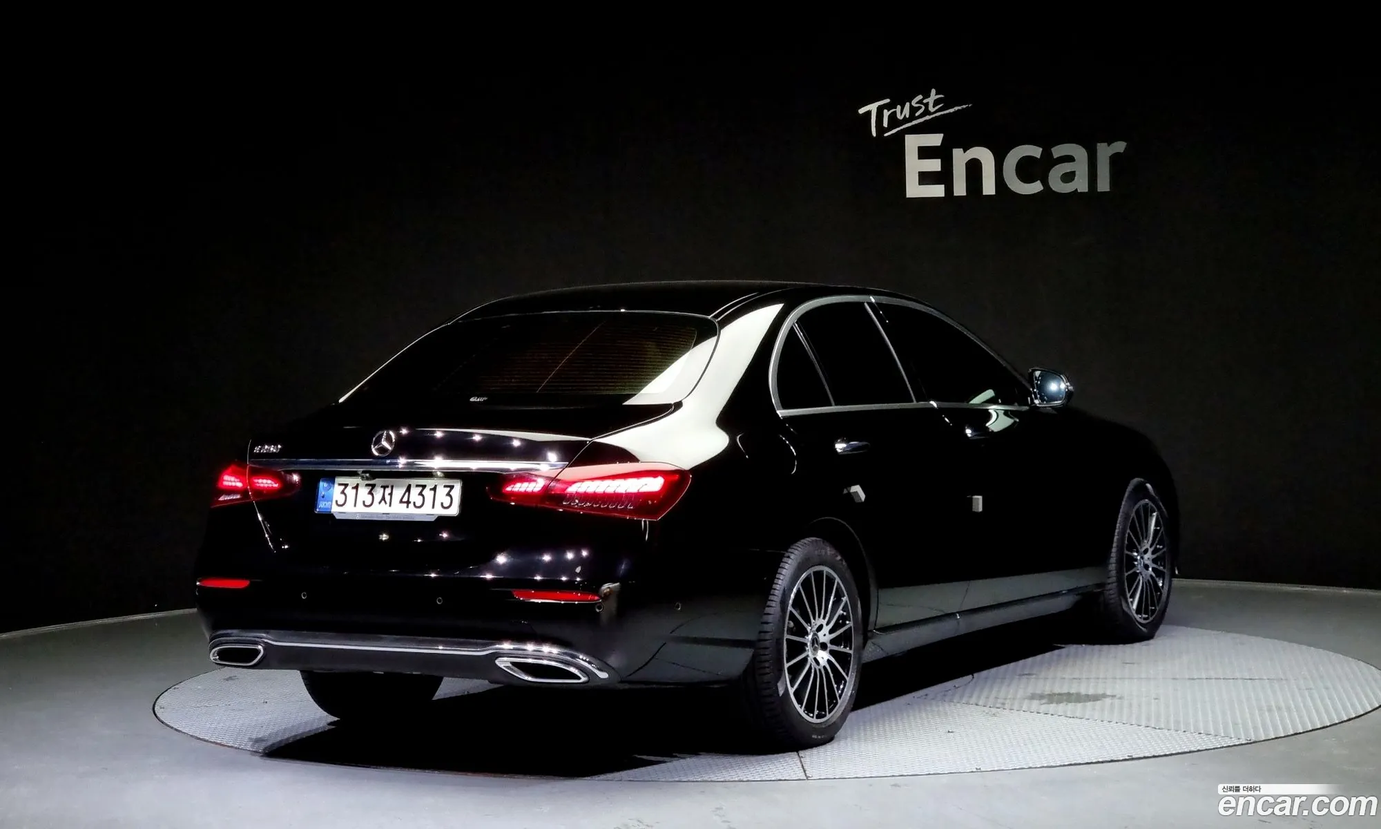 Mercedes-Benz E-Klasse V W213 S213 C238 E250 Exclusive 2021 - фотография 18339292