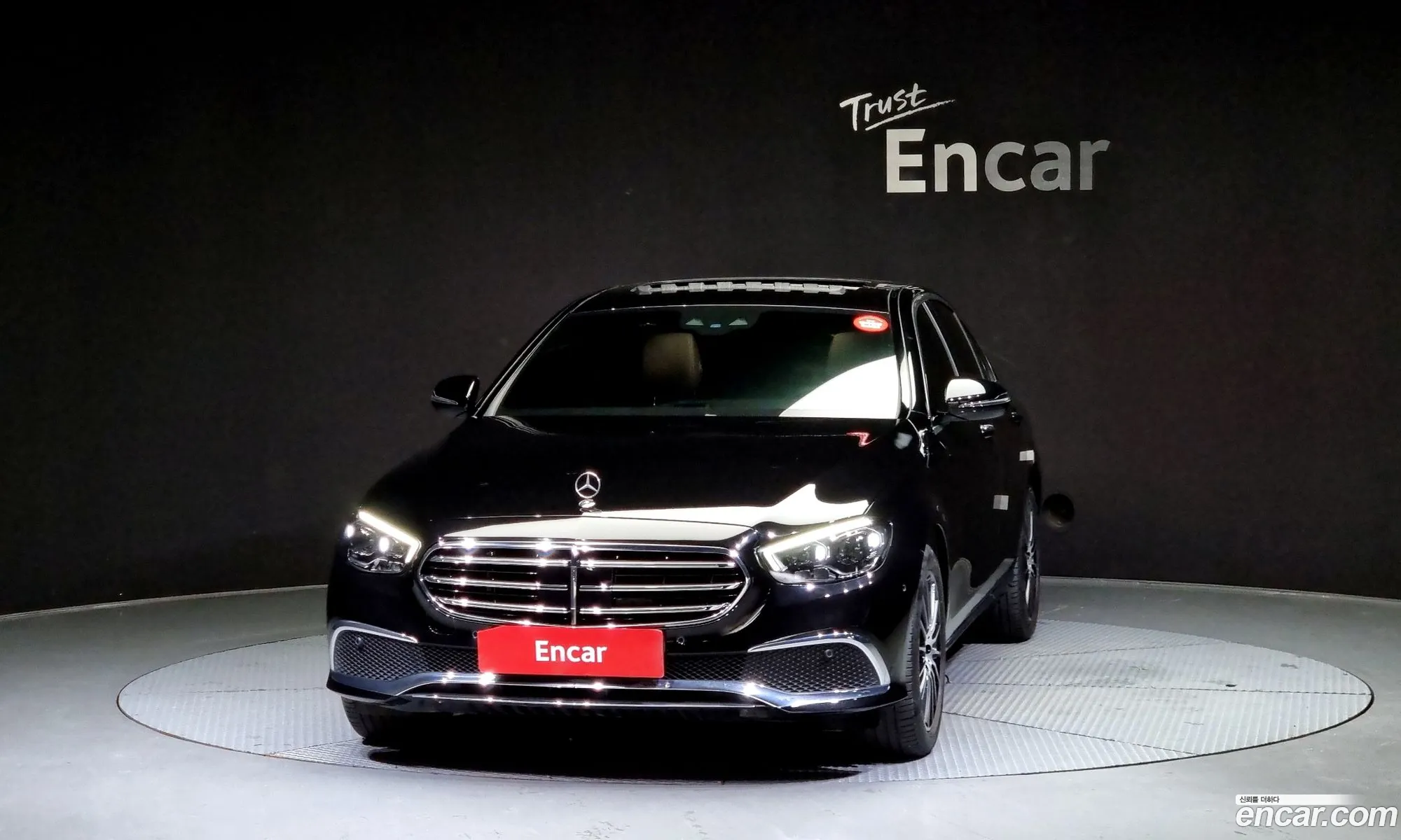 Mercedes-Benz E-Klasse V W213 S213 C238 E250 Exclusive 2021 - фотография 18339293