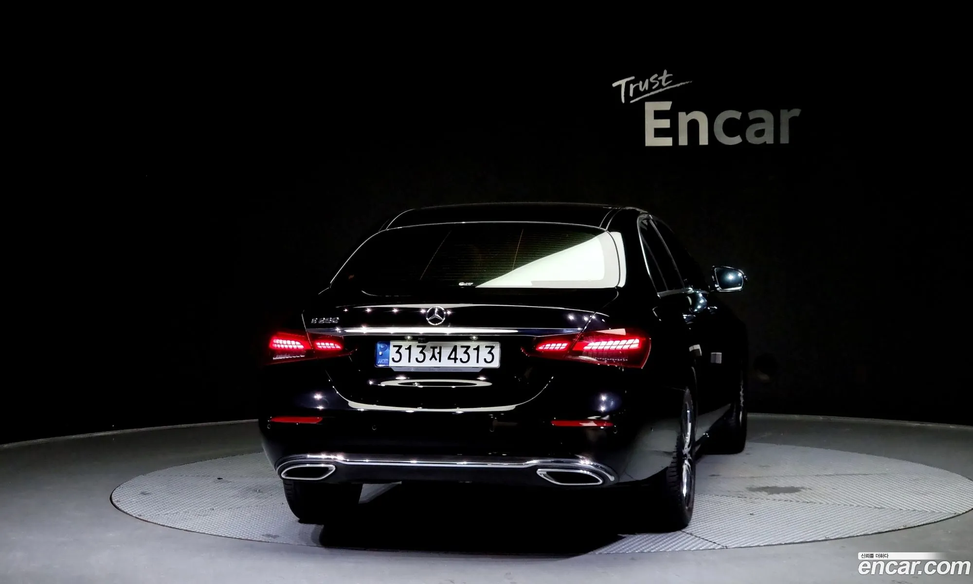 Mercedes-Benz E-Klasse V W213 S213 C238 E250 Exclusive 2021 - фотография 18339294