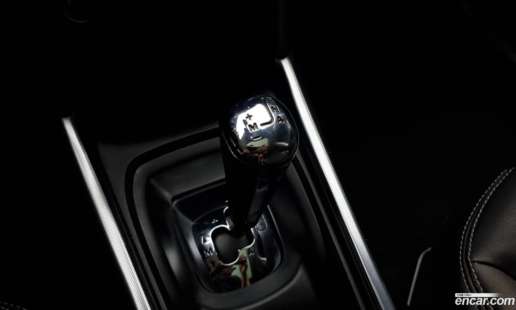 Korex Auto Trade - фотография 4665325