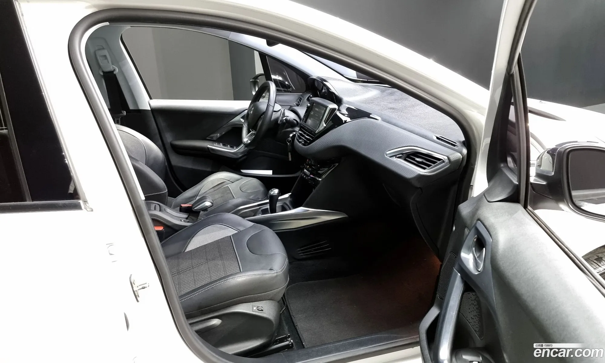 Korex Auto Trade - фотография 4665327