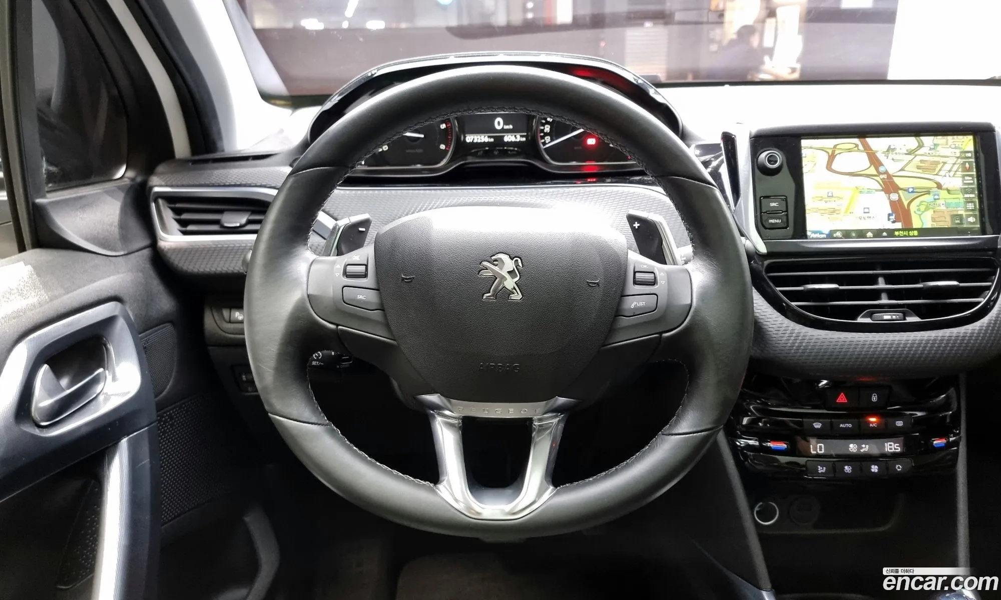 Korex Auto Trade - фотография 4665329