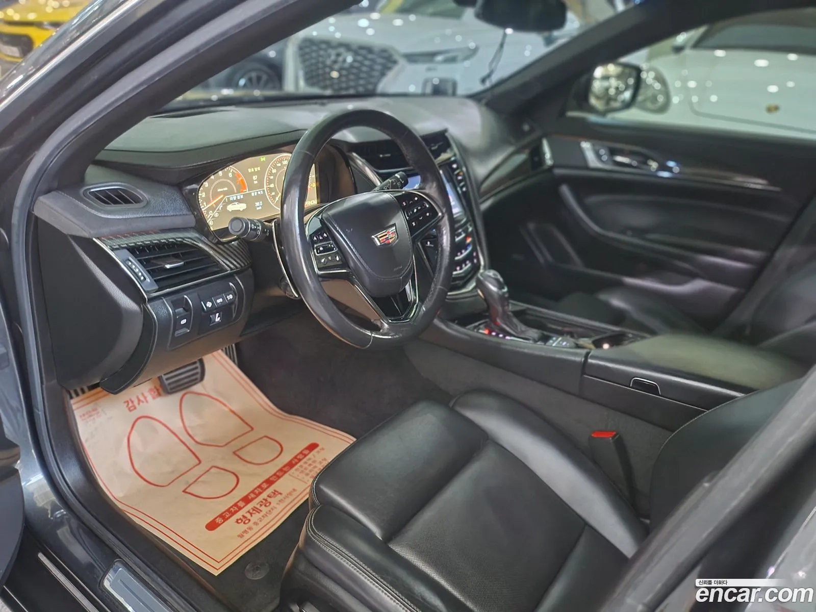 Korex Auto Trade - фотография 4637563