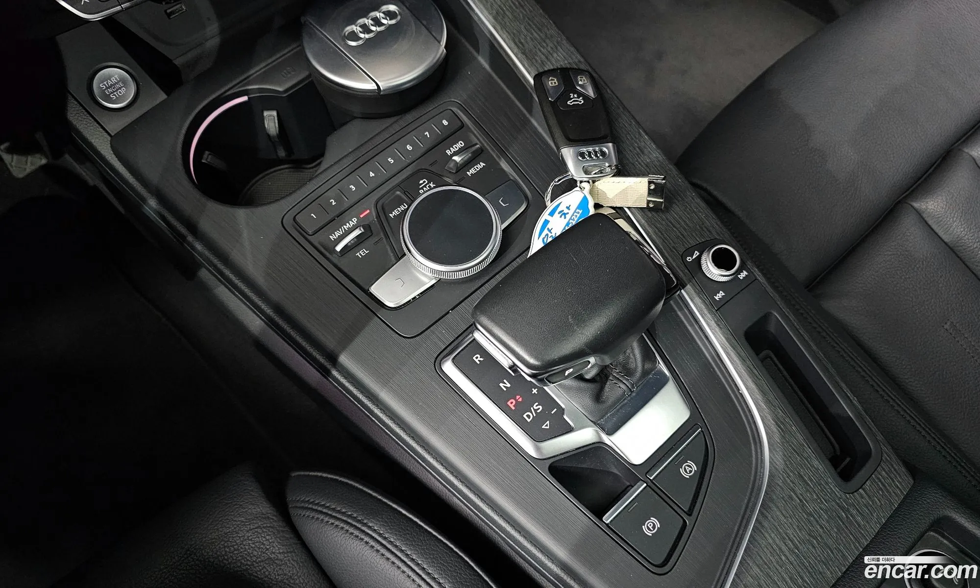 Korex Auto Trade - фотография 17512145