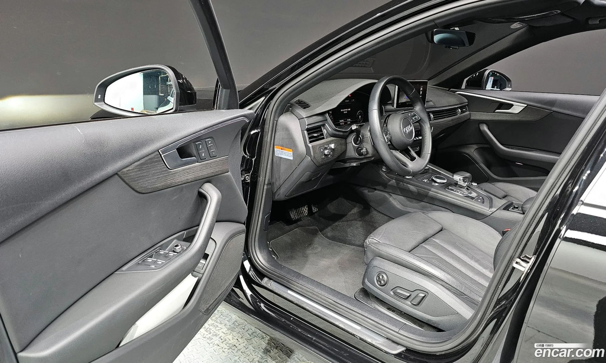 Korex Auto Trade - фотография 17512144
