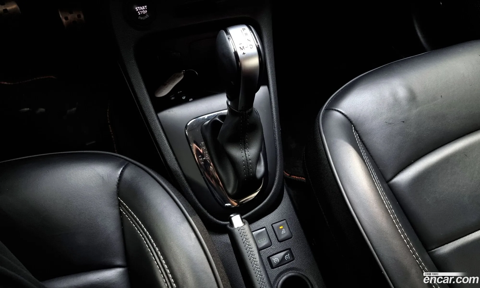 Korex Auto Trade - фотография 13180560