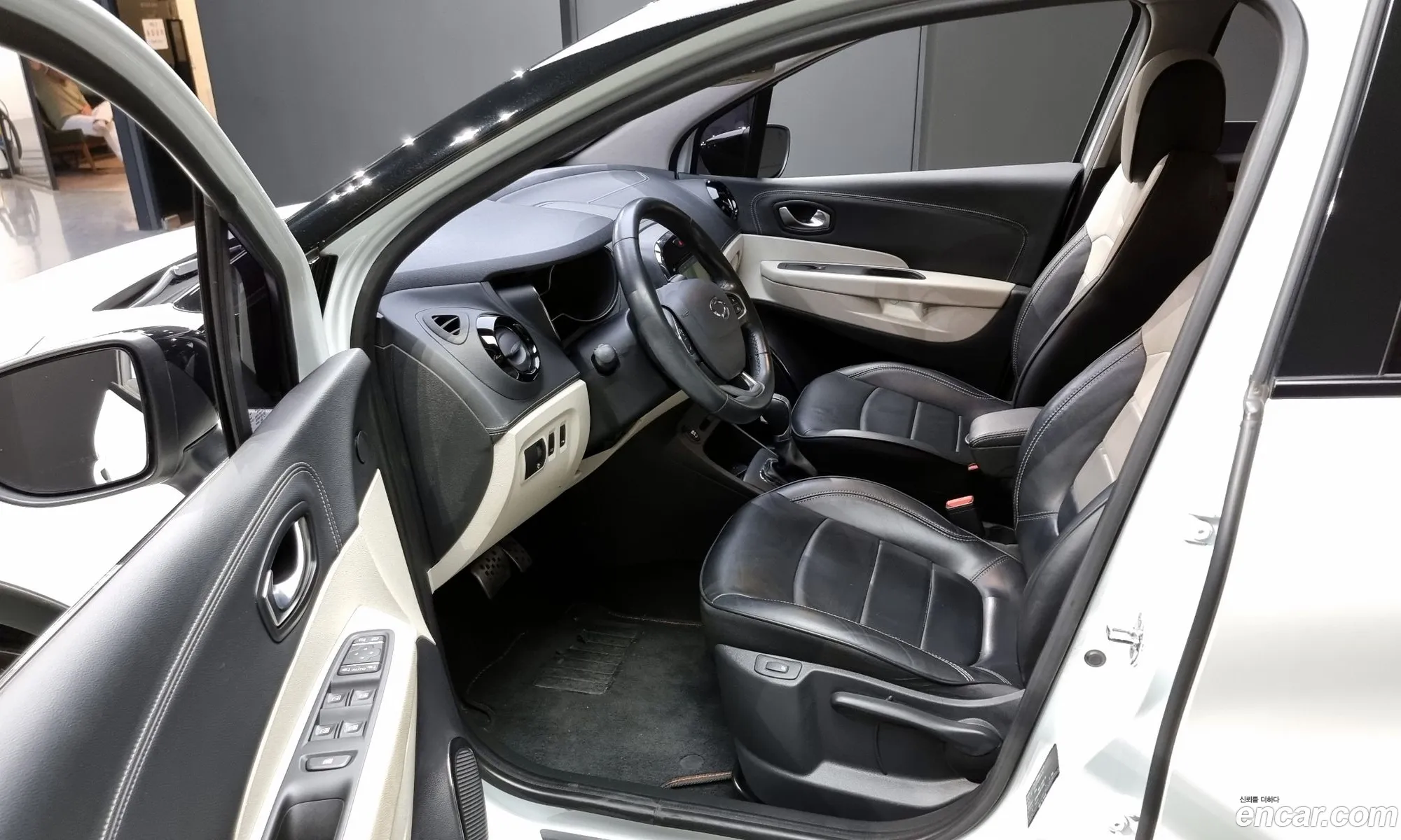 Korex Auto Trade - фотография 13180561